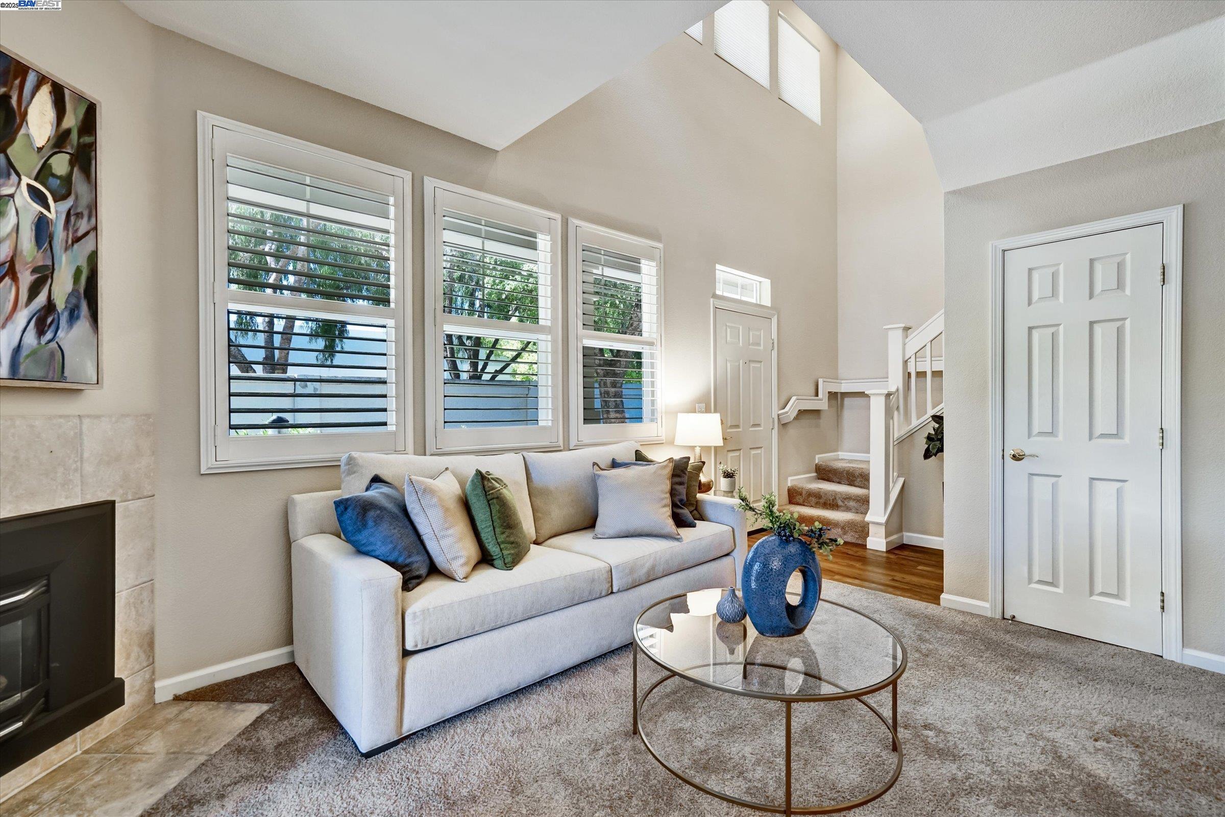 26 Bellington Cmn # 4