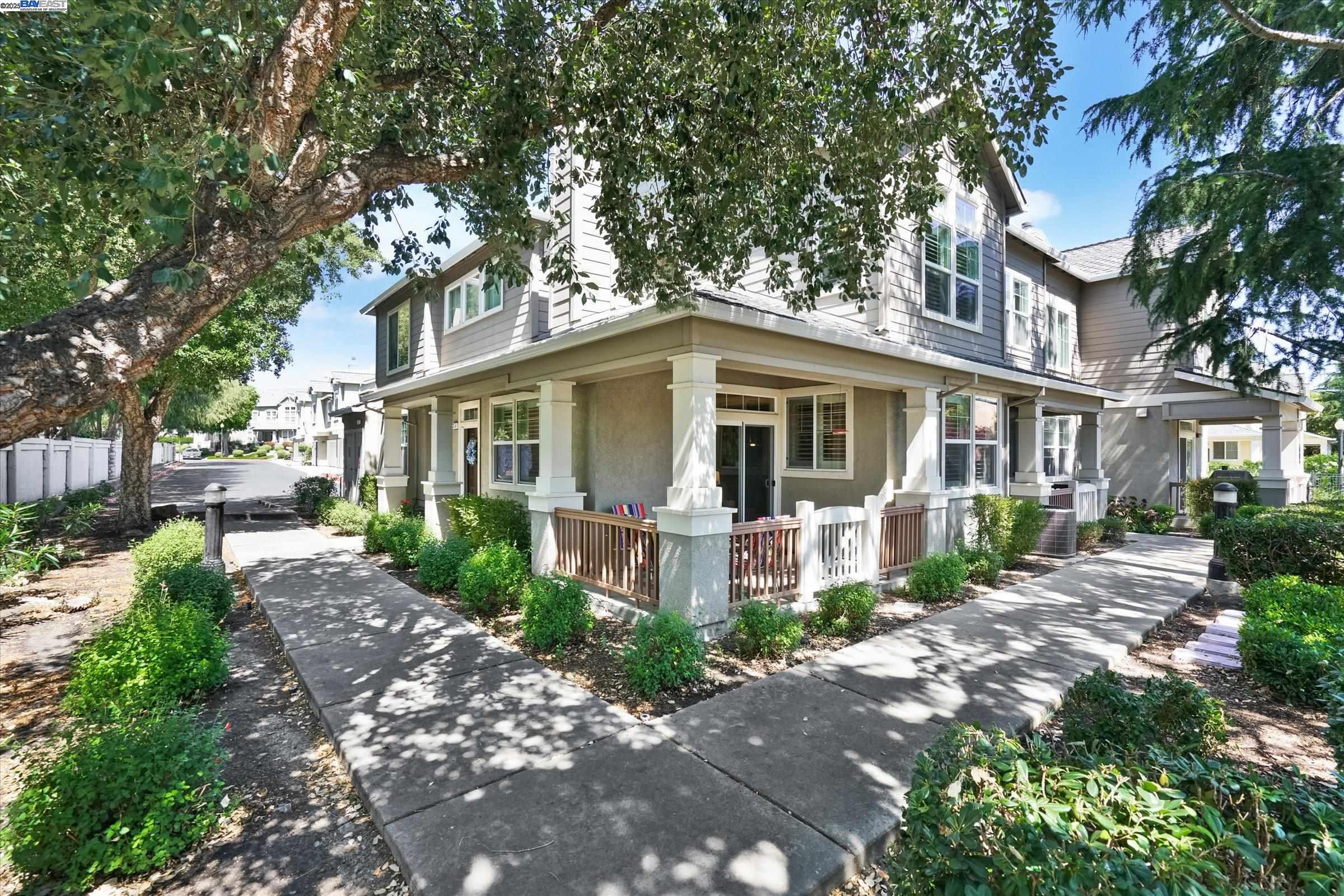 26 Bellington Cmn # 4