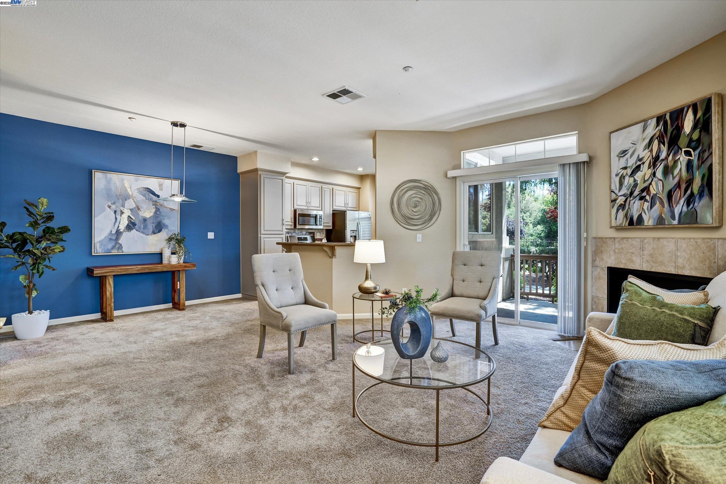 26 Bellington Cmn # 4