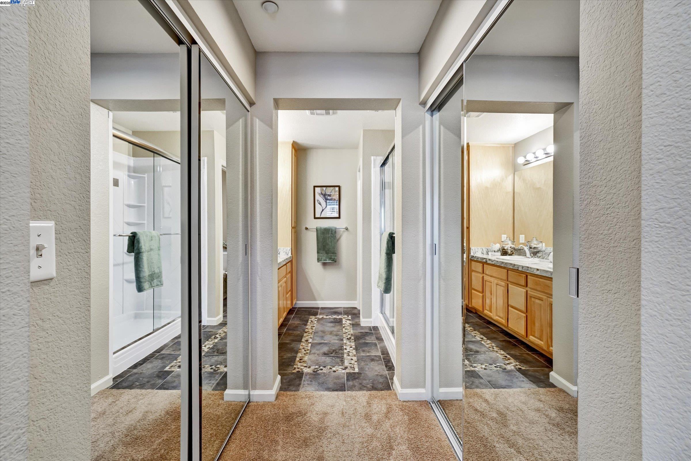 26 Bellington Cmn # 4