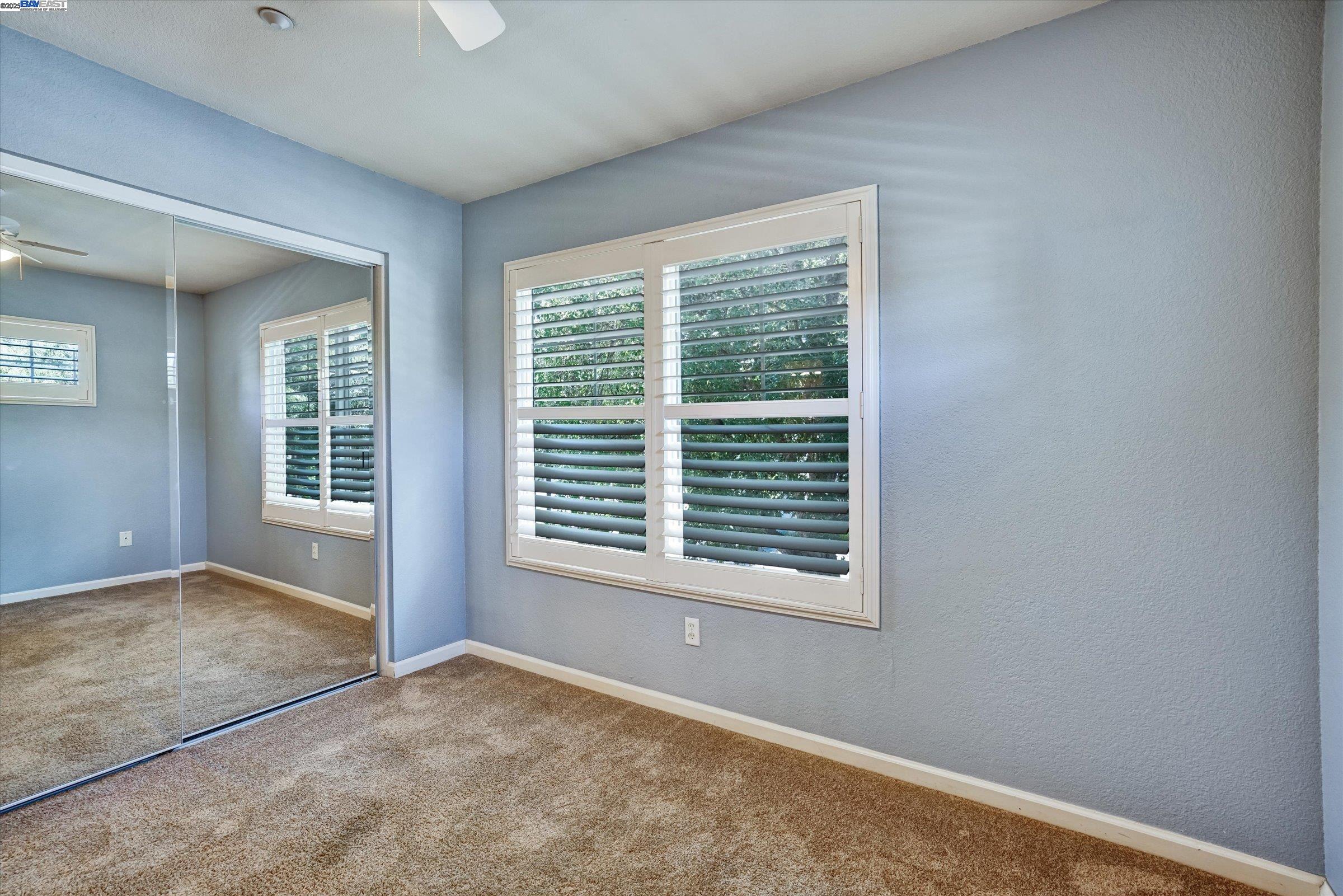 26 Bellington Cmn # 4
