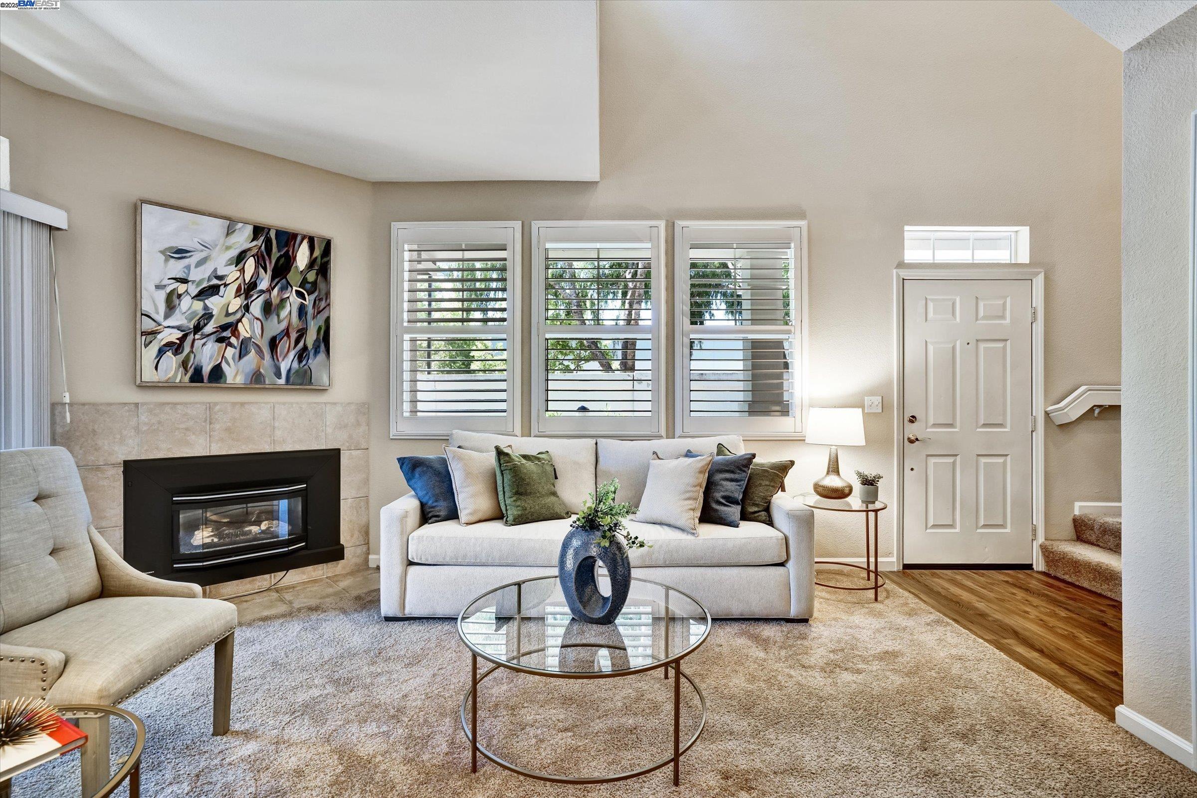 26 Bellington Cmn # 4