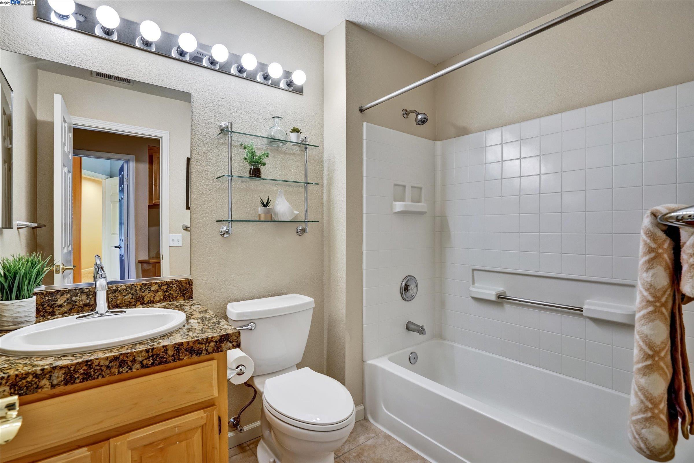 26 Bellington Cmn # 4