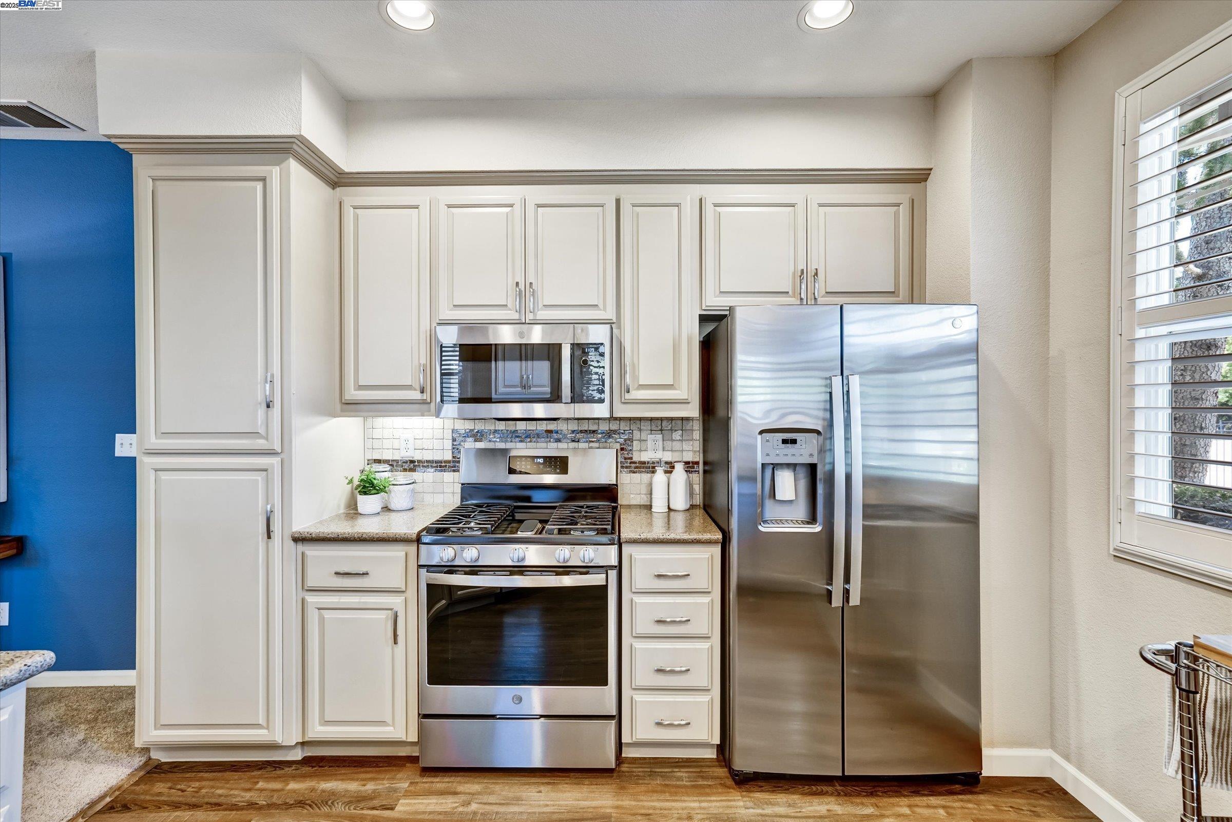 26 Bellington Cmn # 4