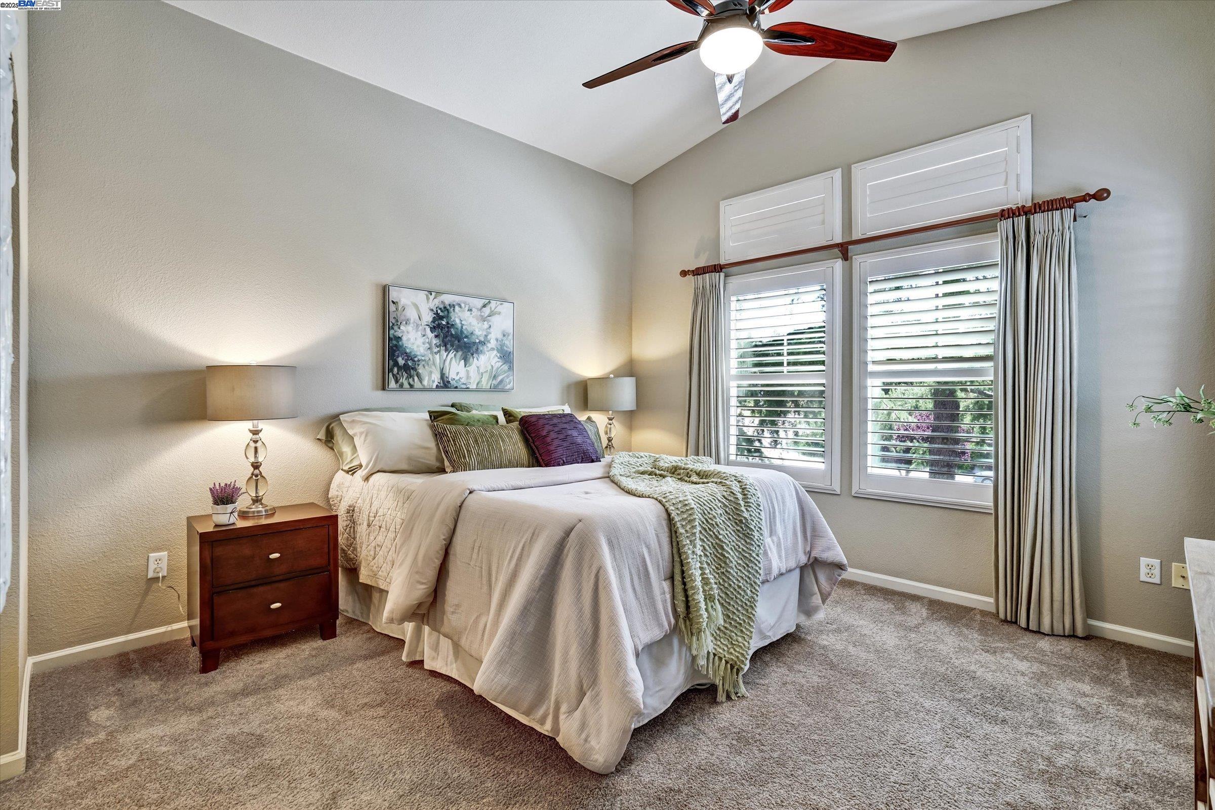 26 Bellington Cmn # 4