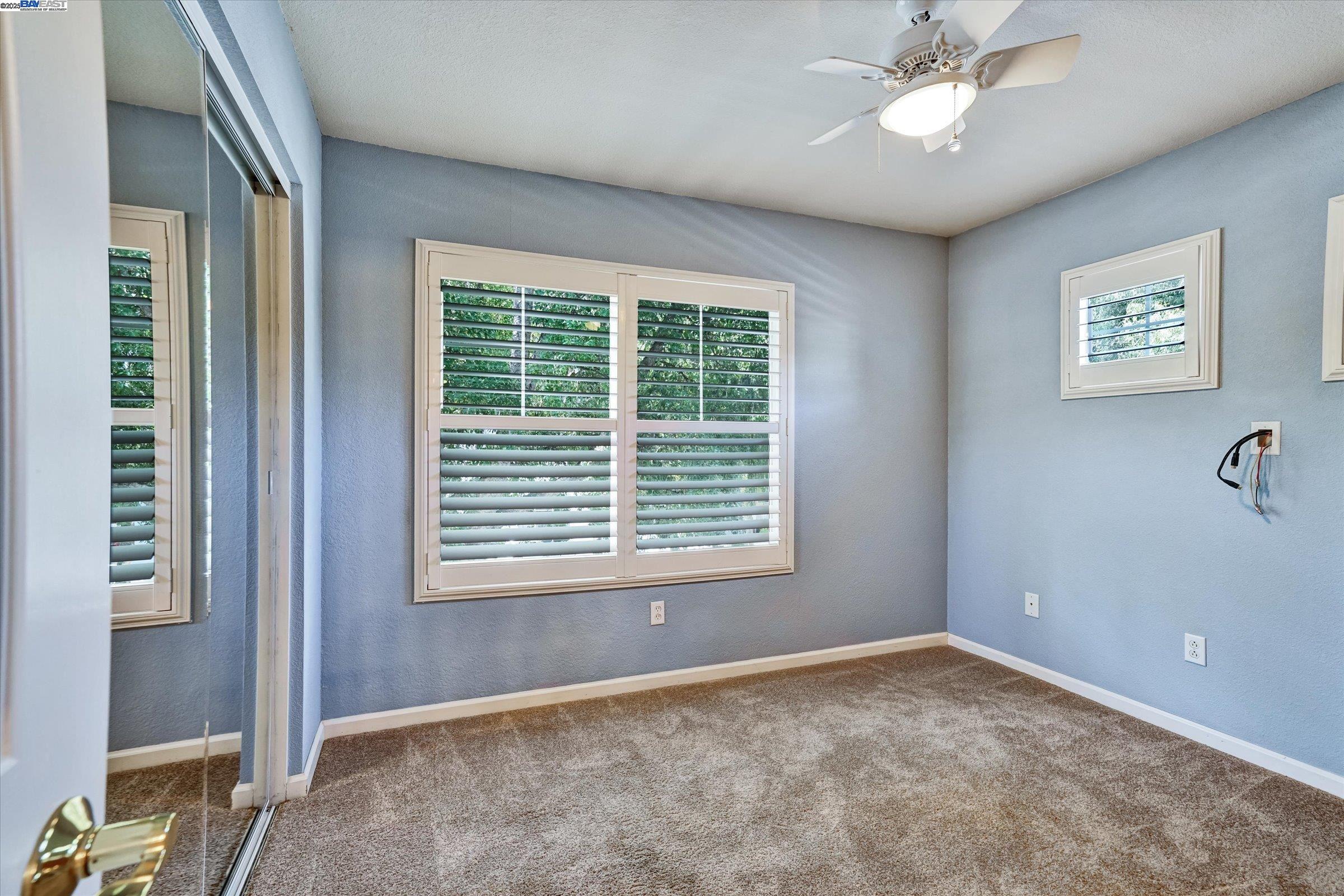 26 Bellington Cmn # 4