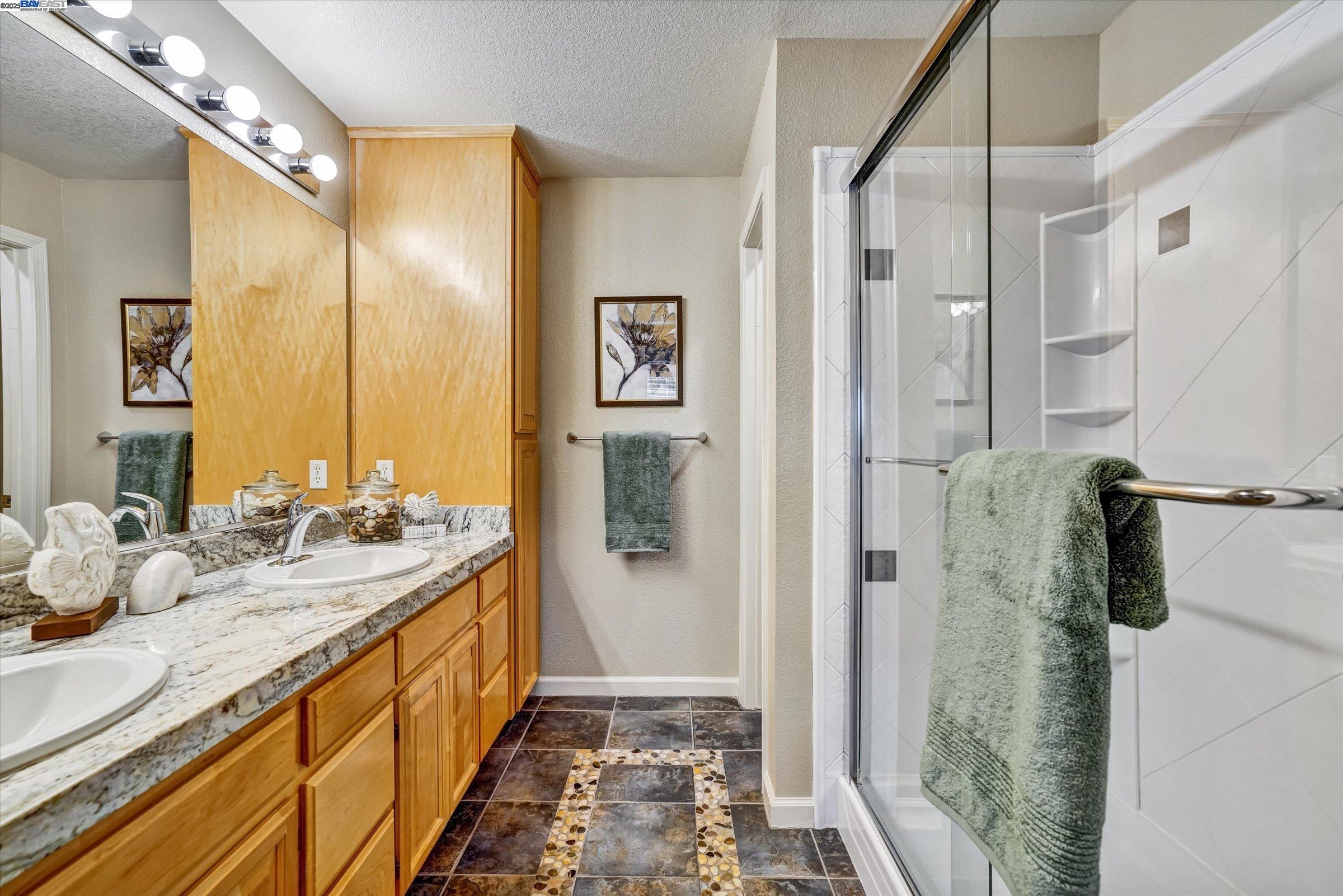 26 Bellington Cmn # 4
