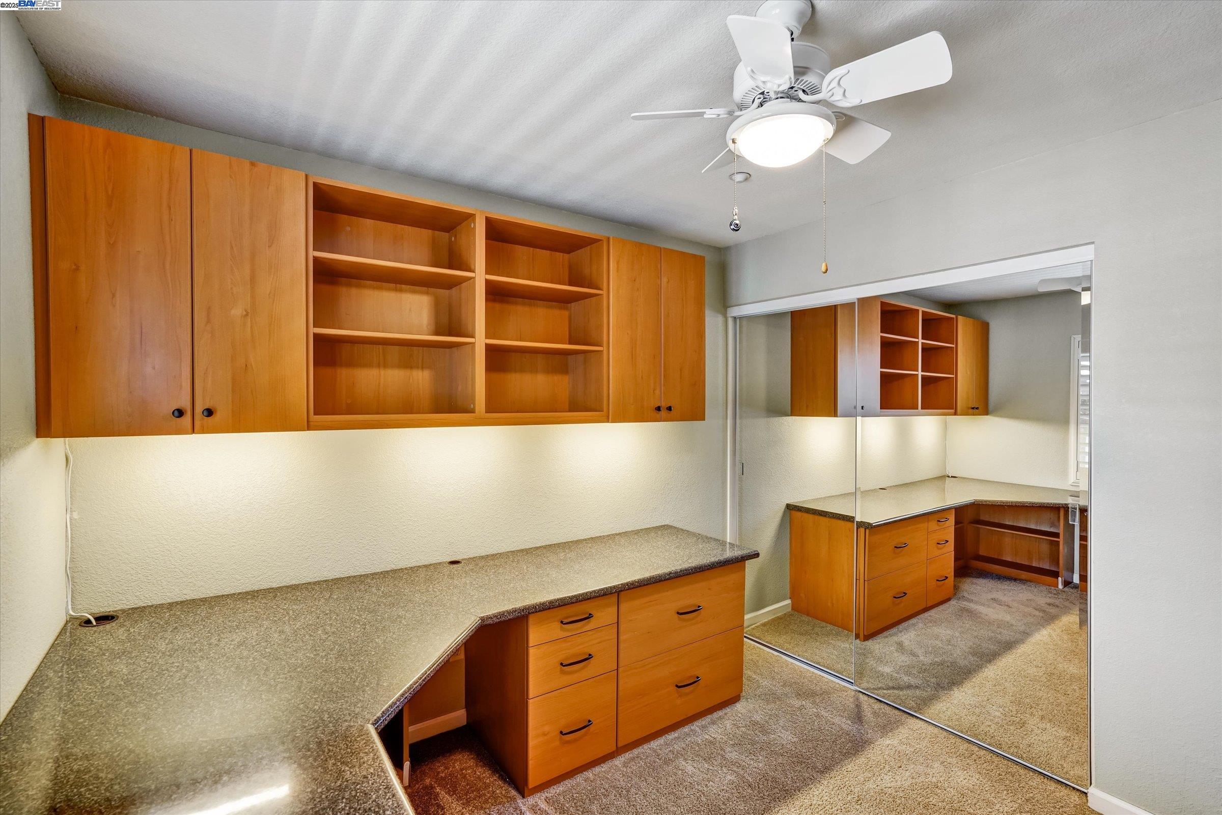 26 Bellington Cmn # 4