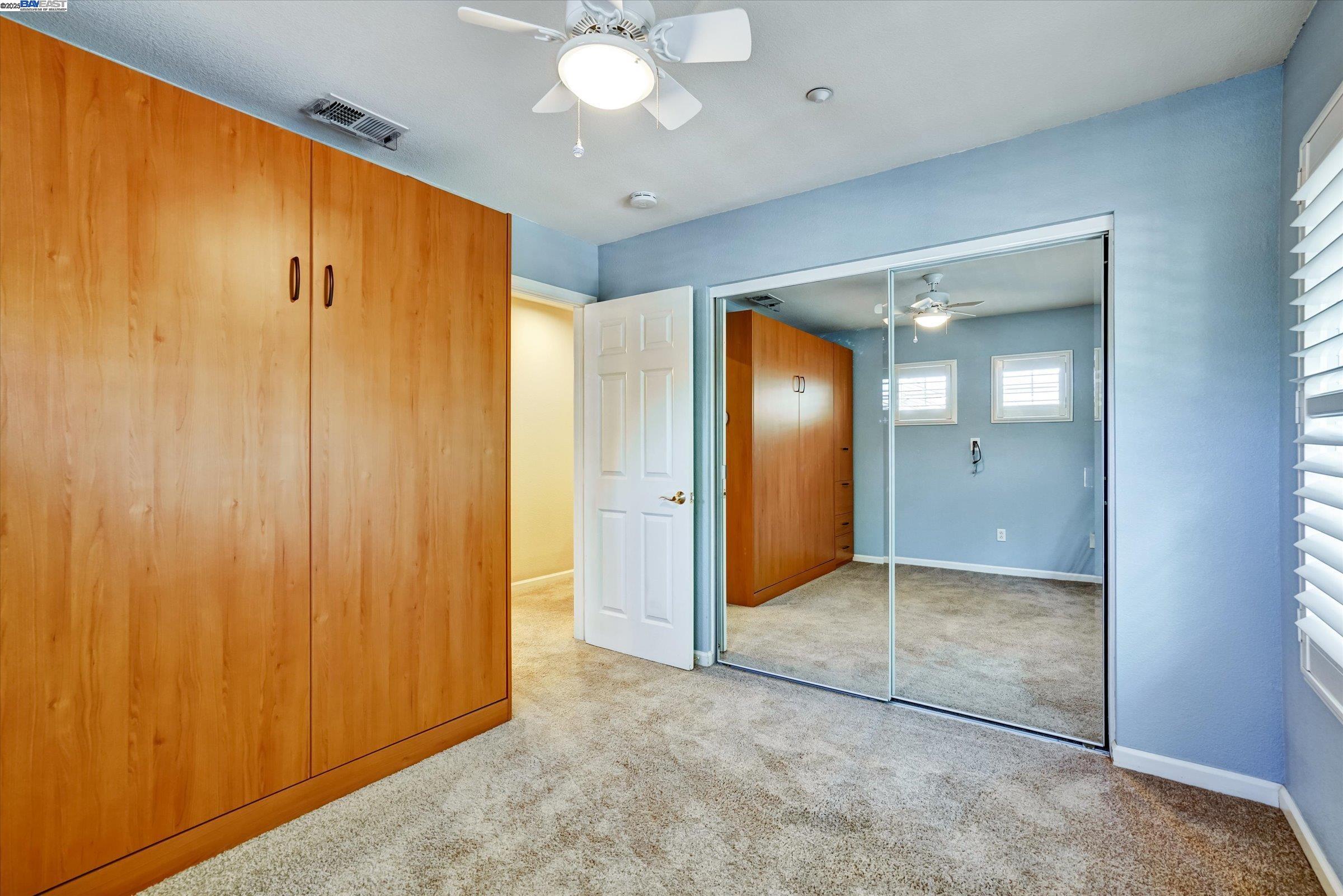 26 Bellington Cmn # 4