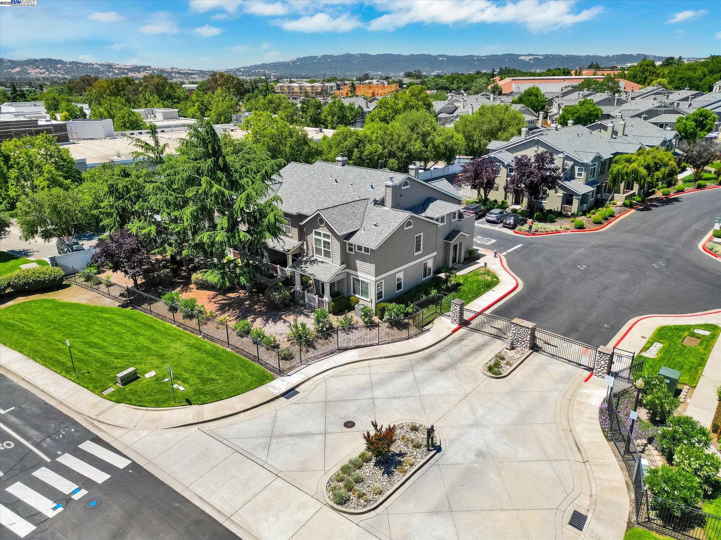 26 Bellington Cmn # 4