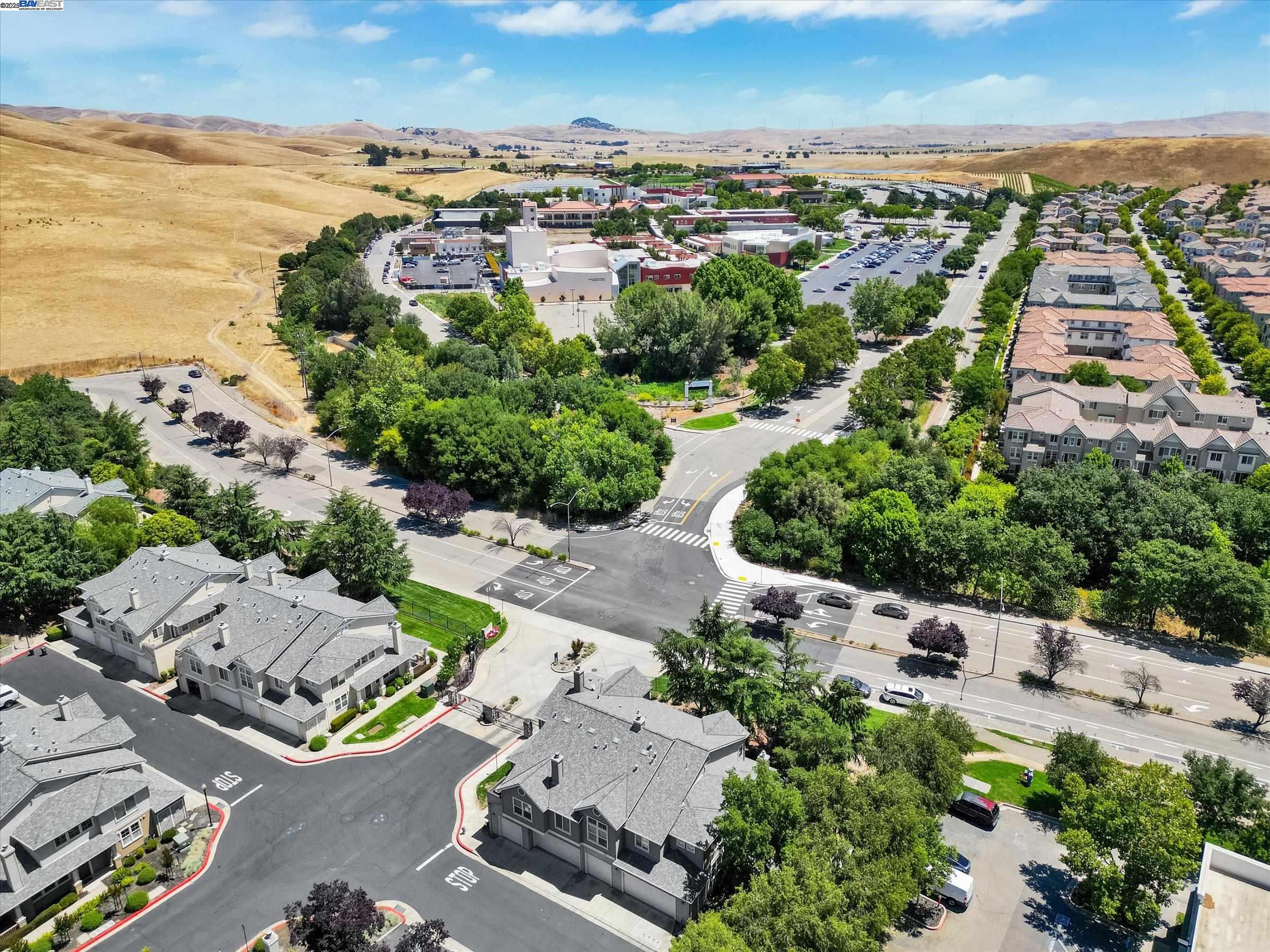26 Bellington Cmn # 4