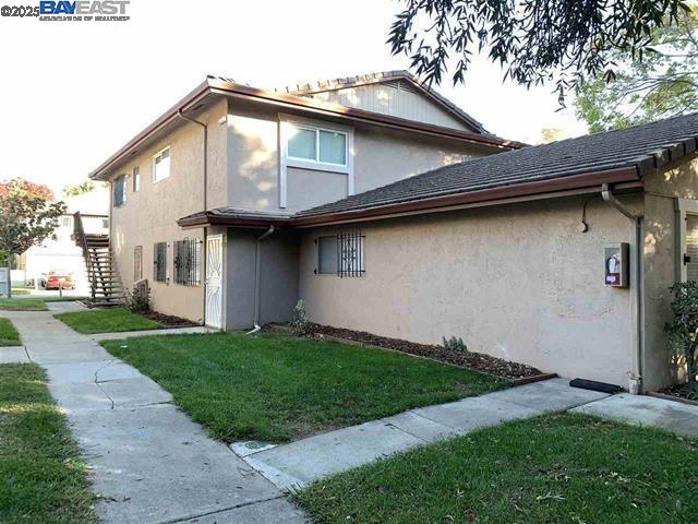 2114 Peppertree Way # 2