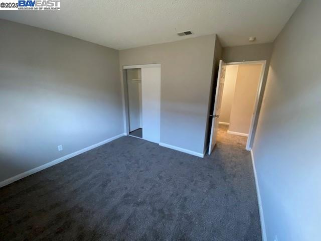 2114 Peppertree Way # 2