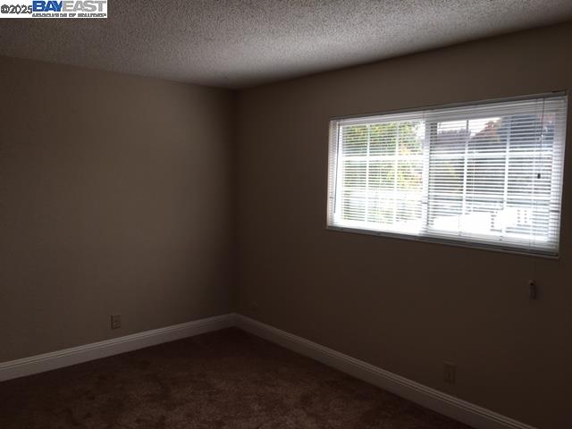 2114 Peppertree Way # 2