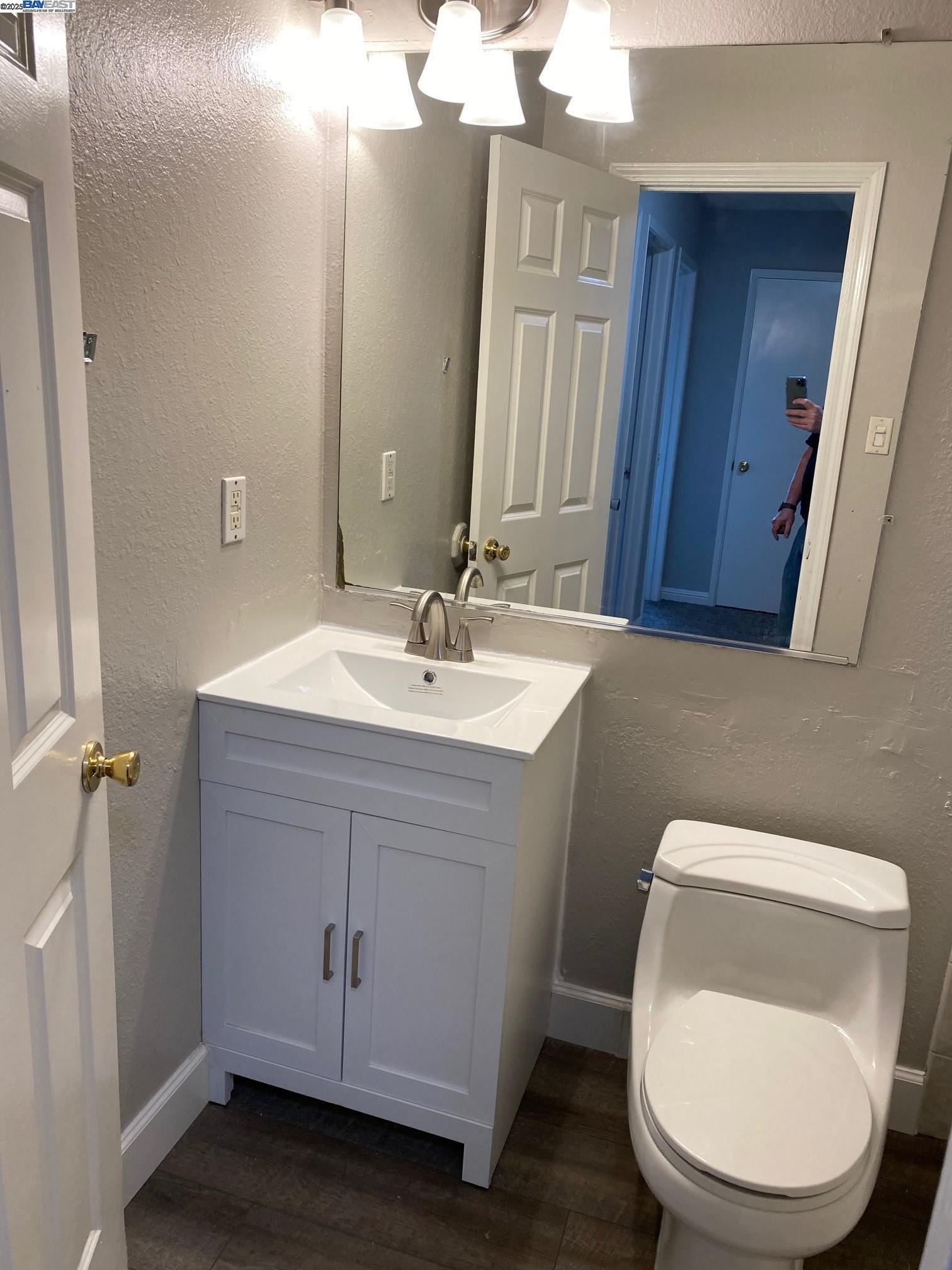 2114 Peppertree Way # 2