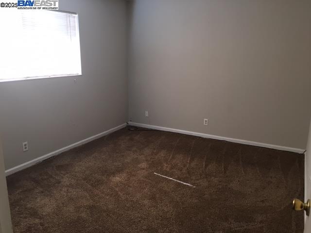 2114 Peppertree Way # 2
