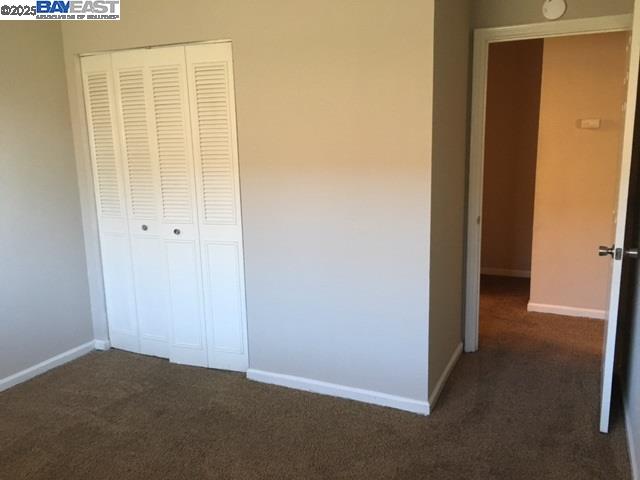 2114 Peppertree Way # 2