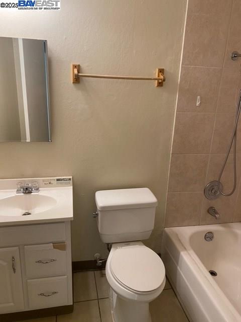 2114 Peppertree Way # 2