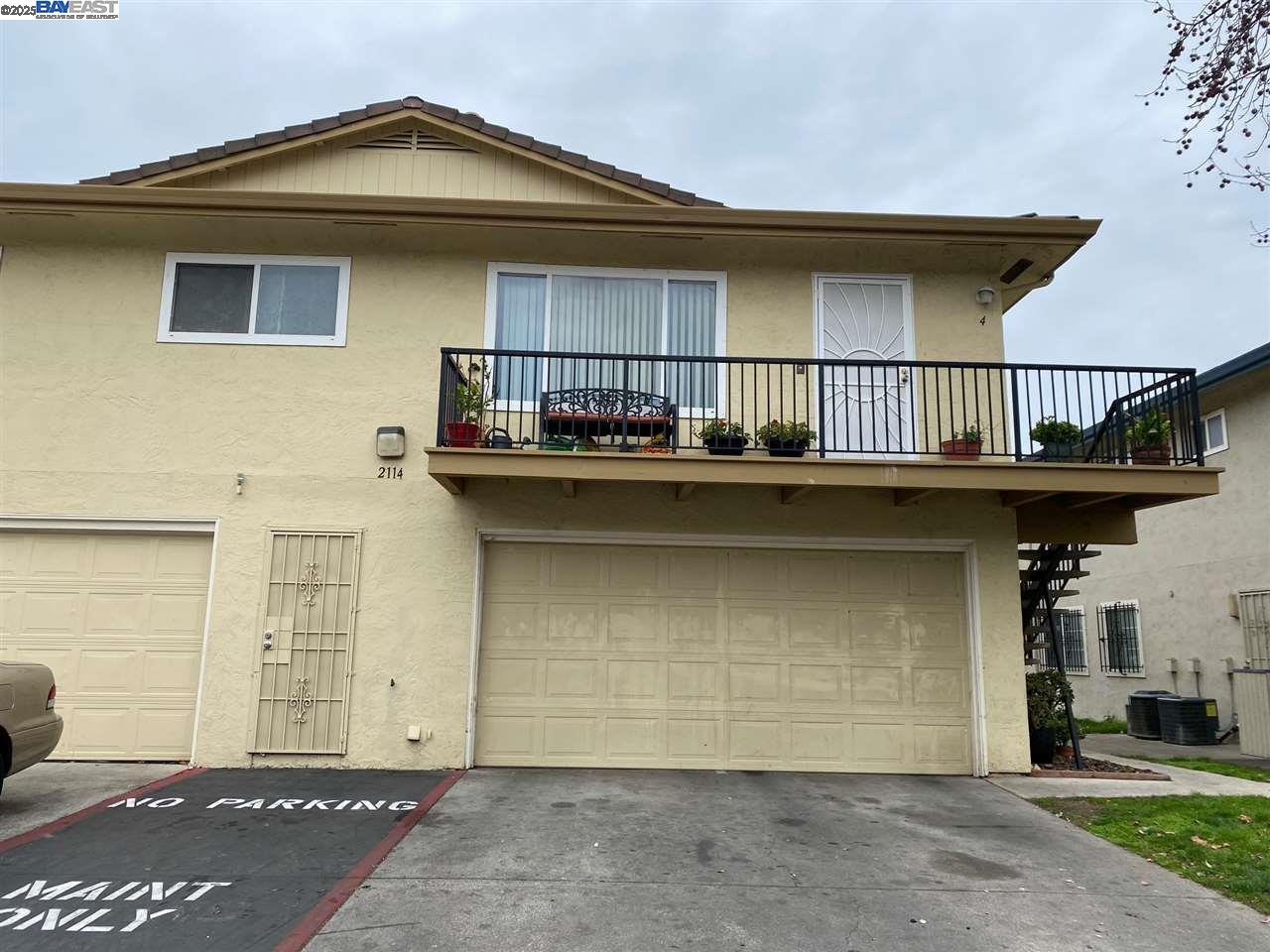 2114 Peppertree Way # 2