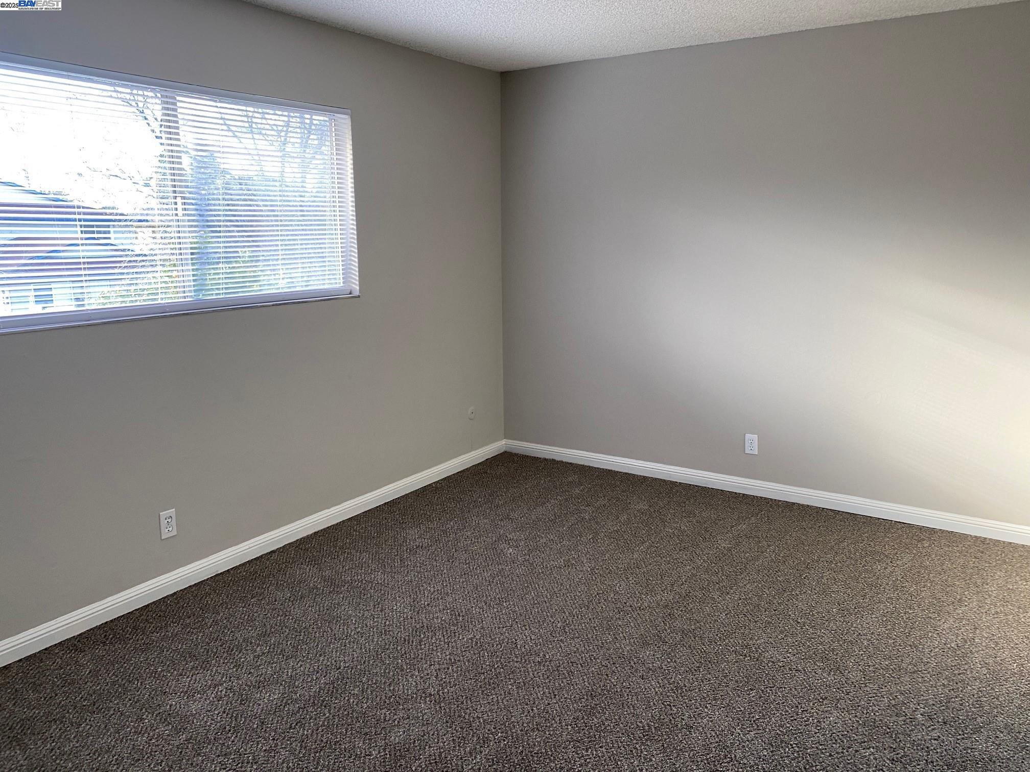 2114 Peppertree Way # 2