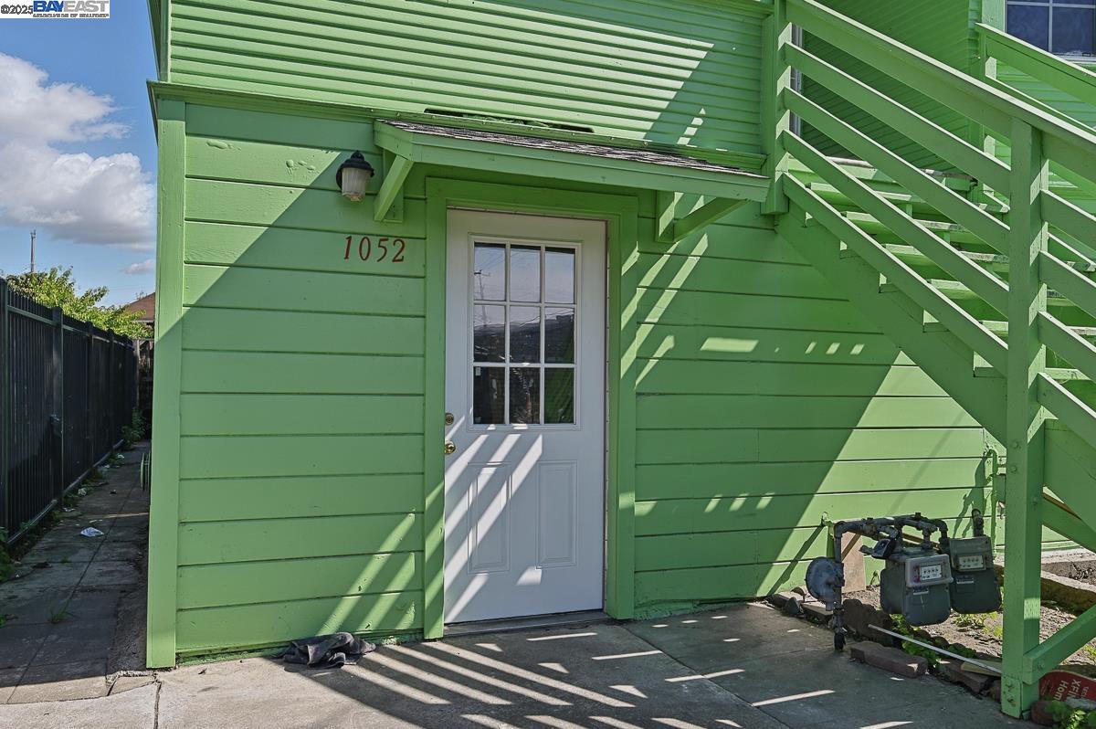 1050 82Nd Ave