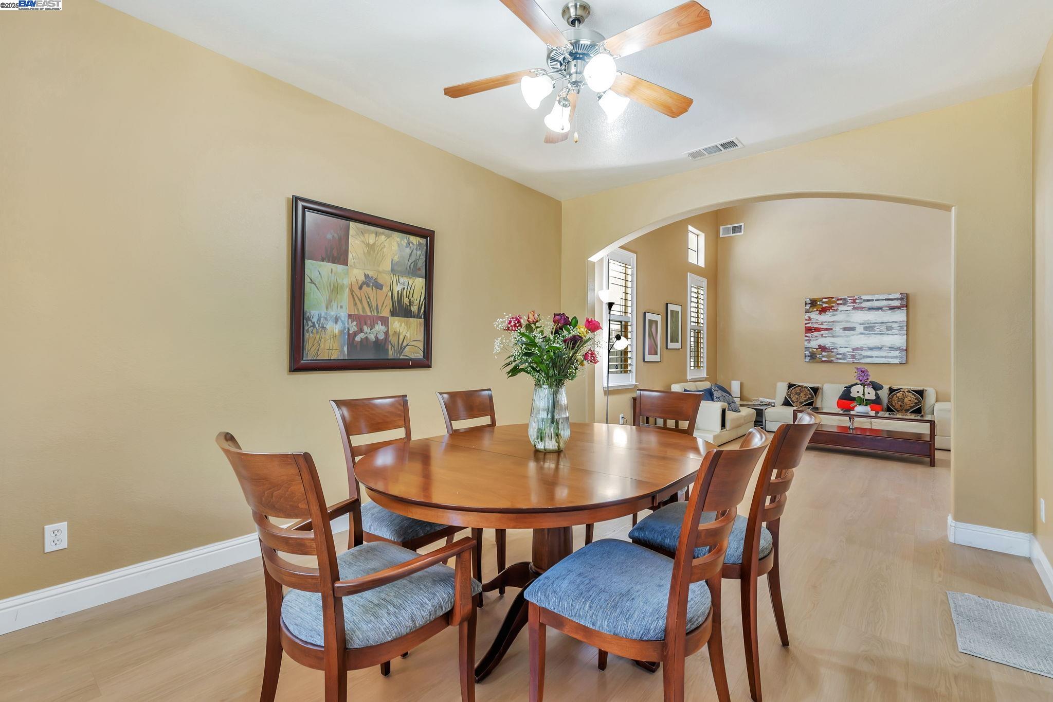 3021 Collingham Ct