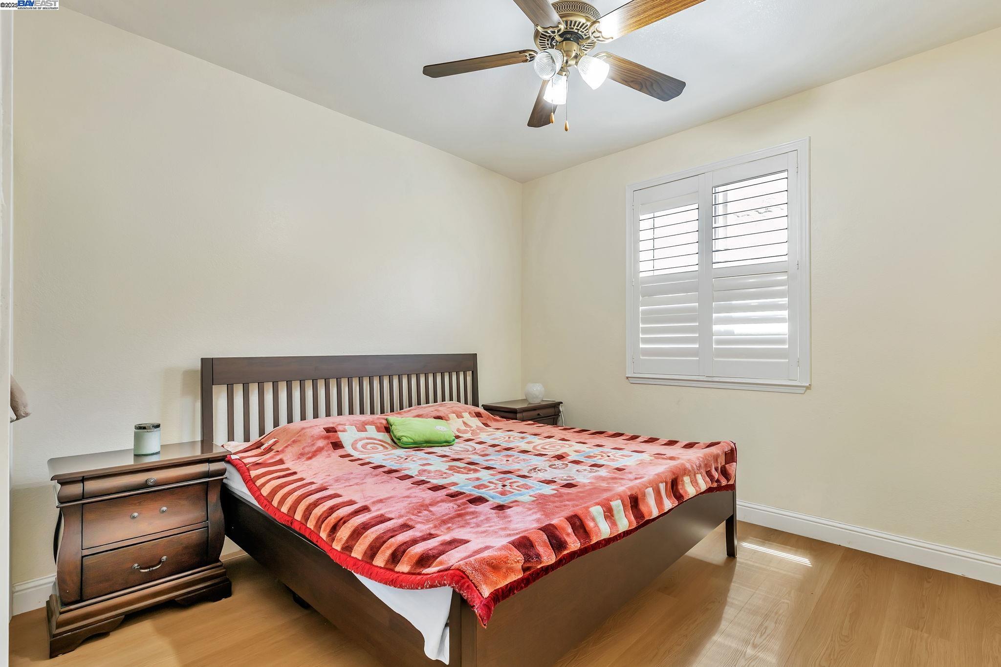3021 Collingham Ct