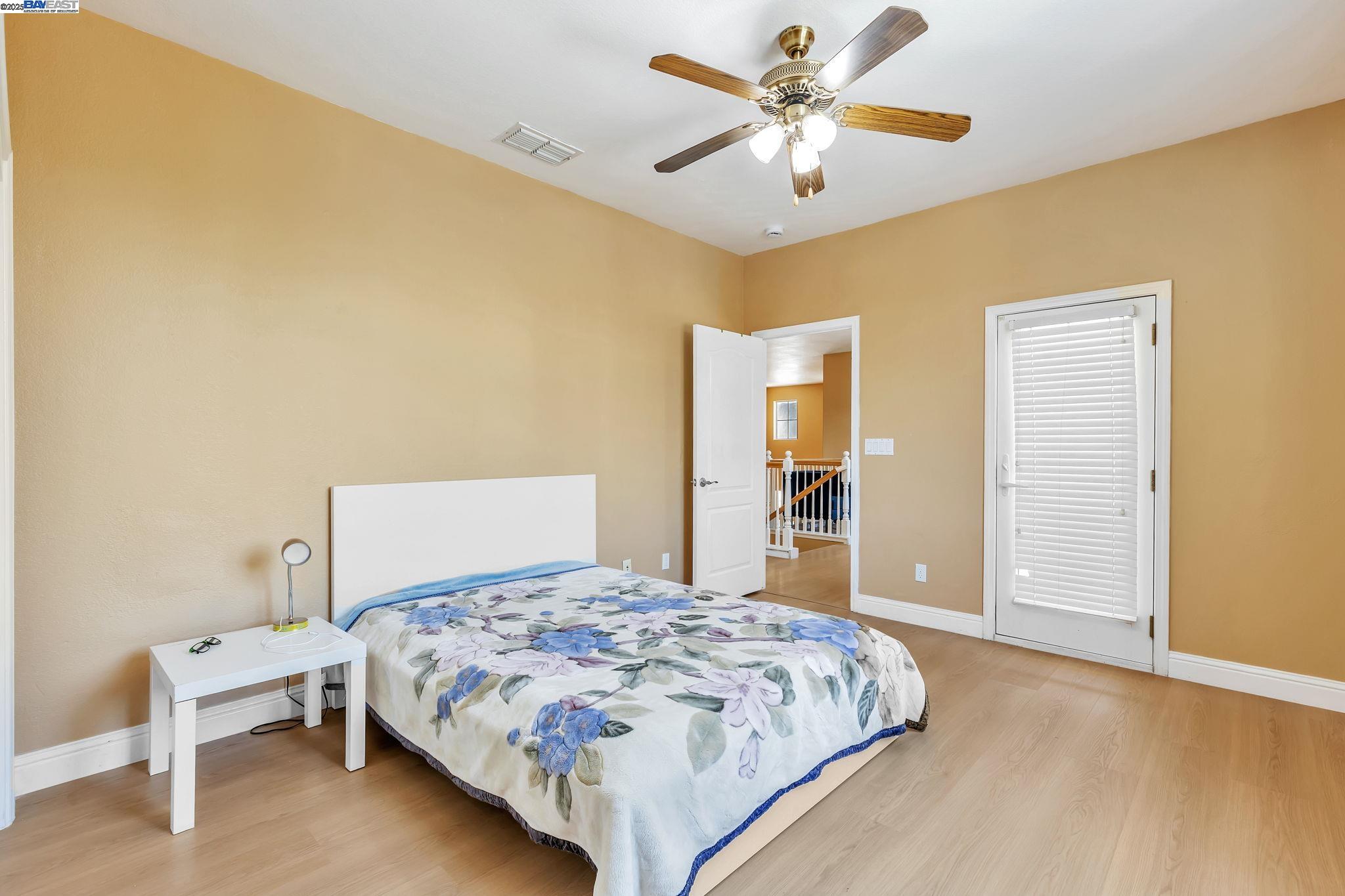 3021 Collingham Ct