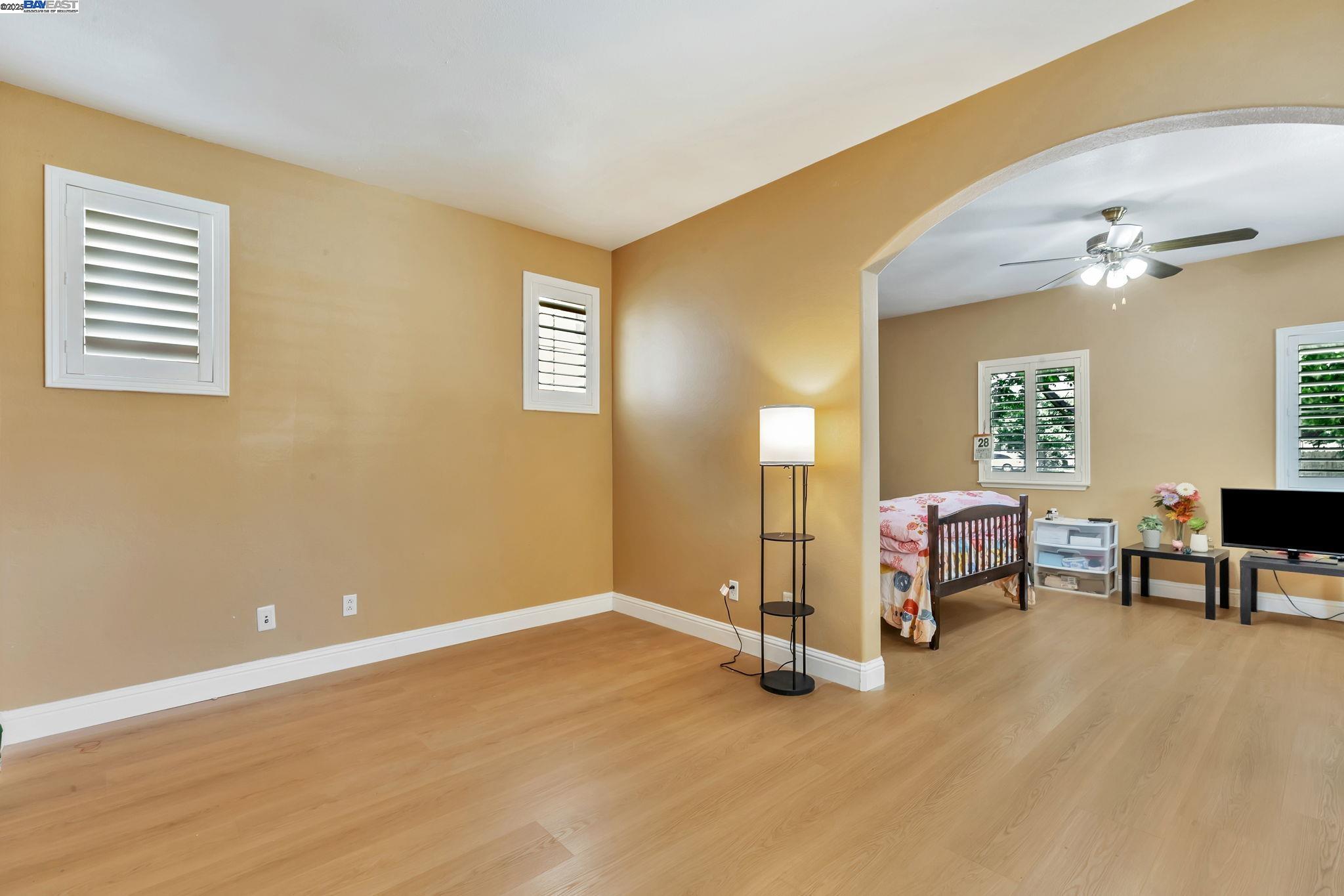3021 Collingham Ct