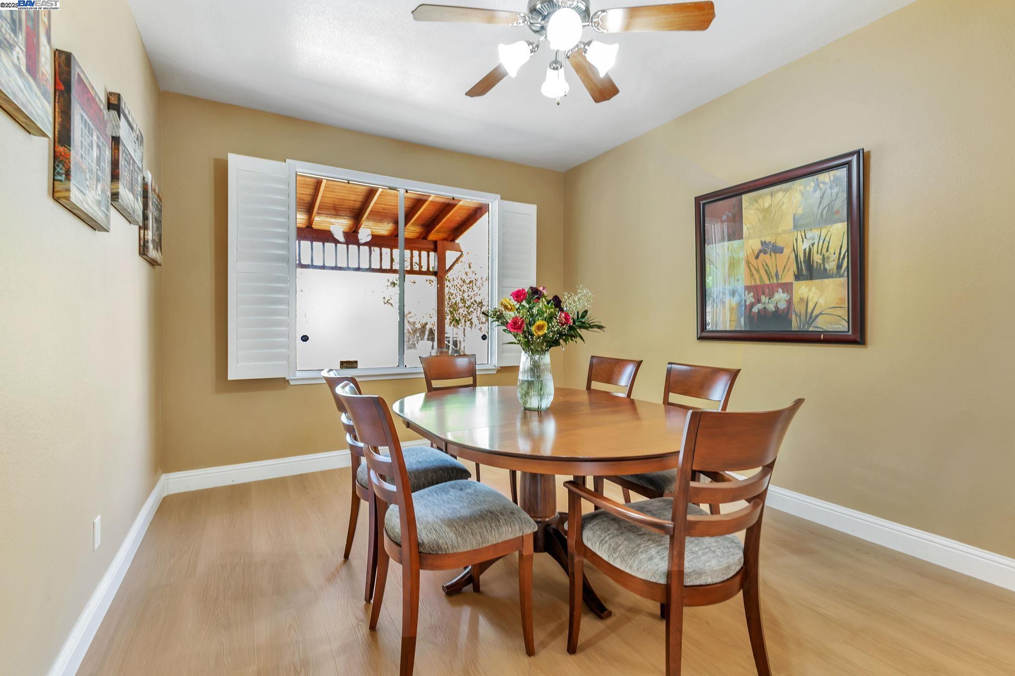 3021 Collingham Ct