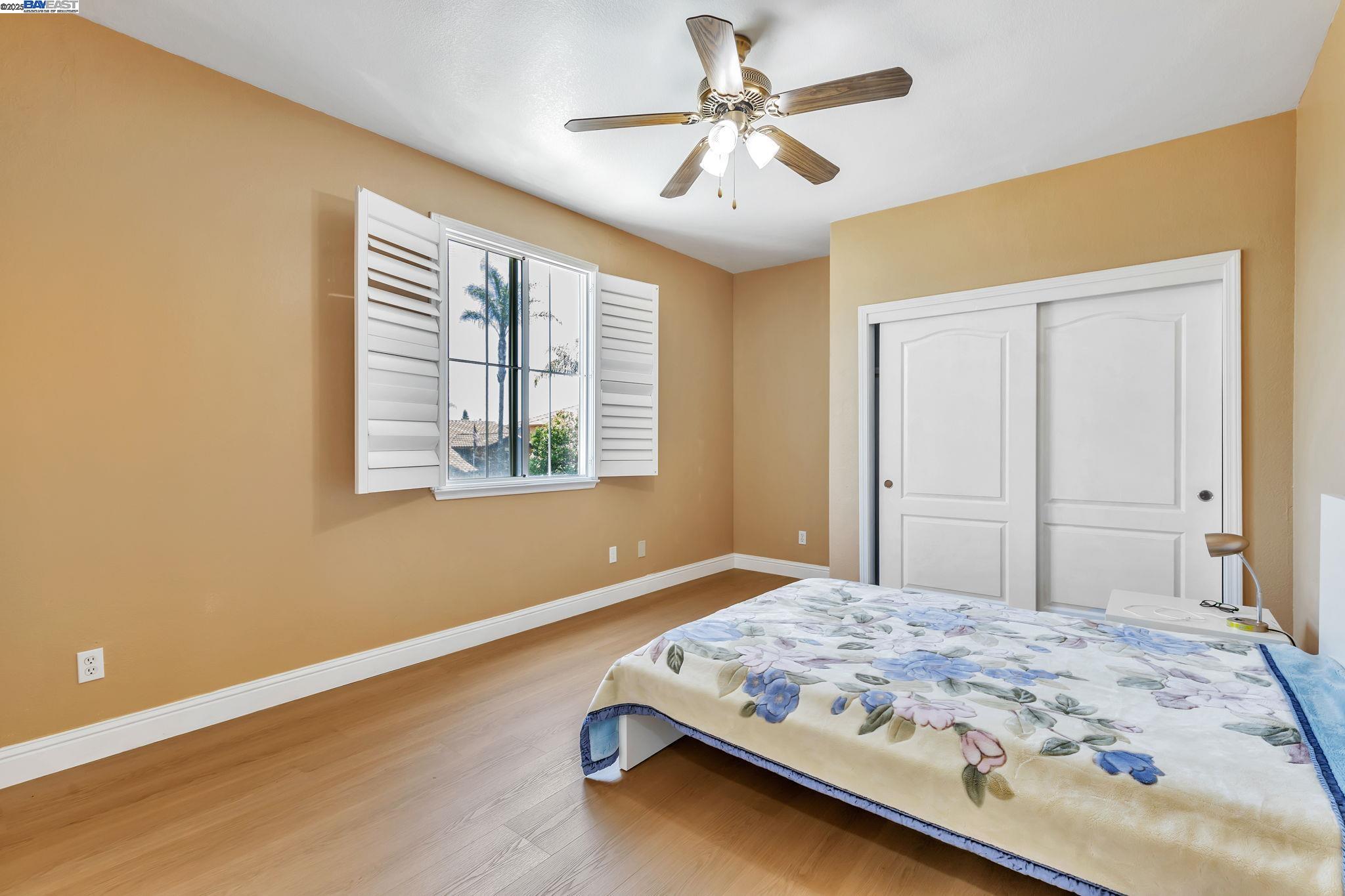3021 Collingham Ct