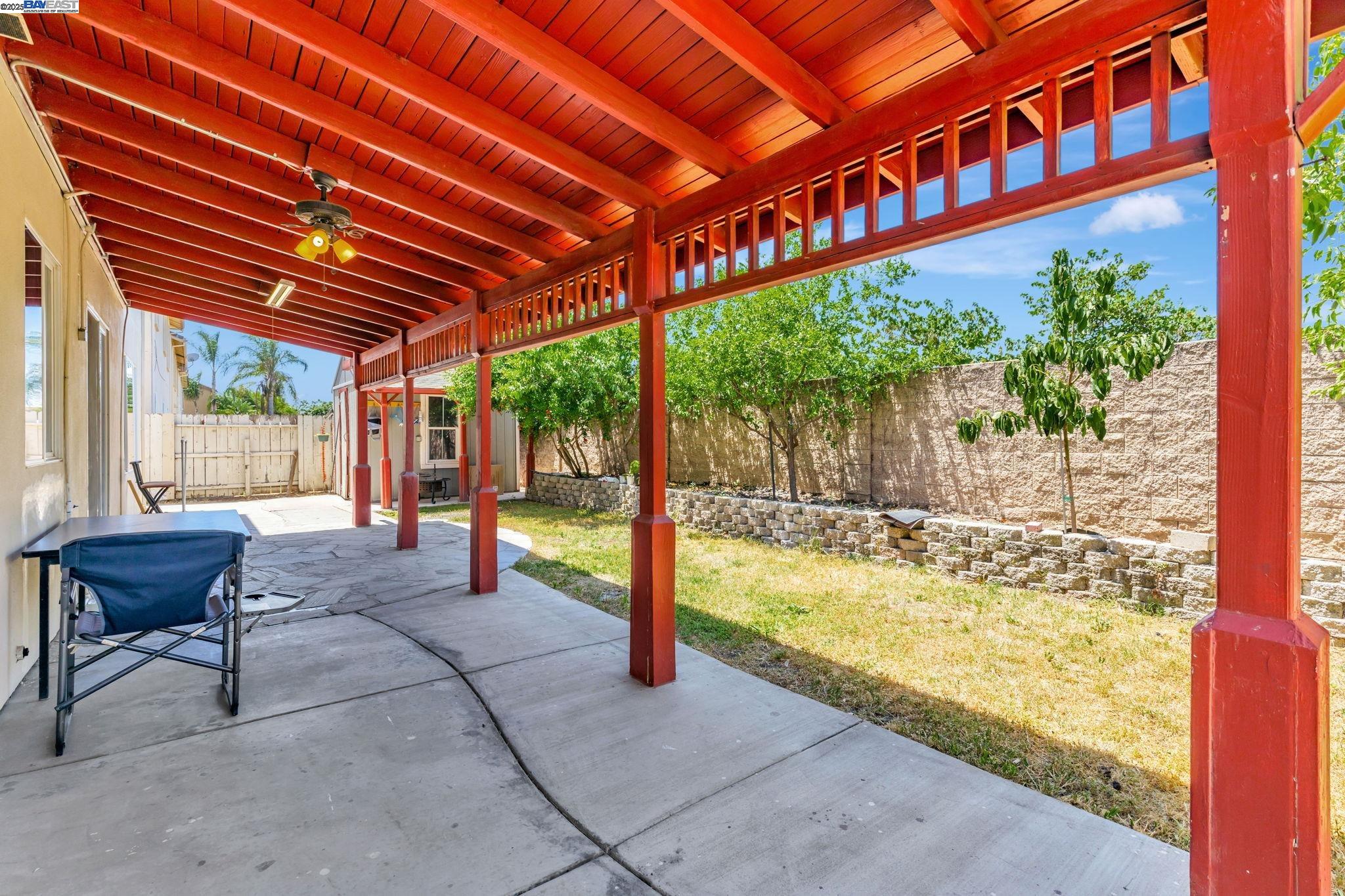 3021 Collingham Ct
