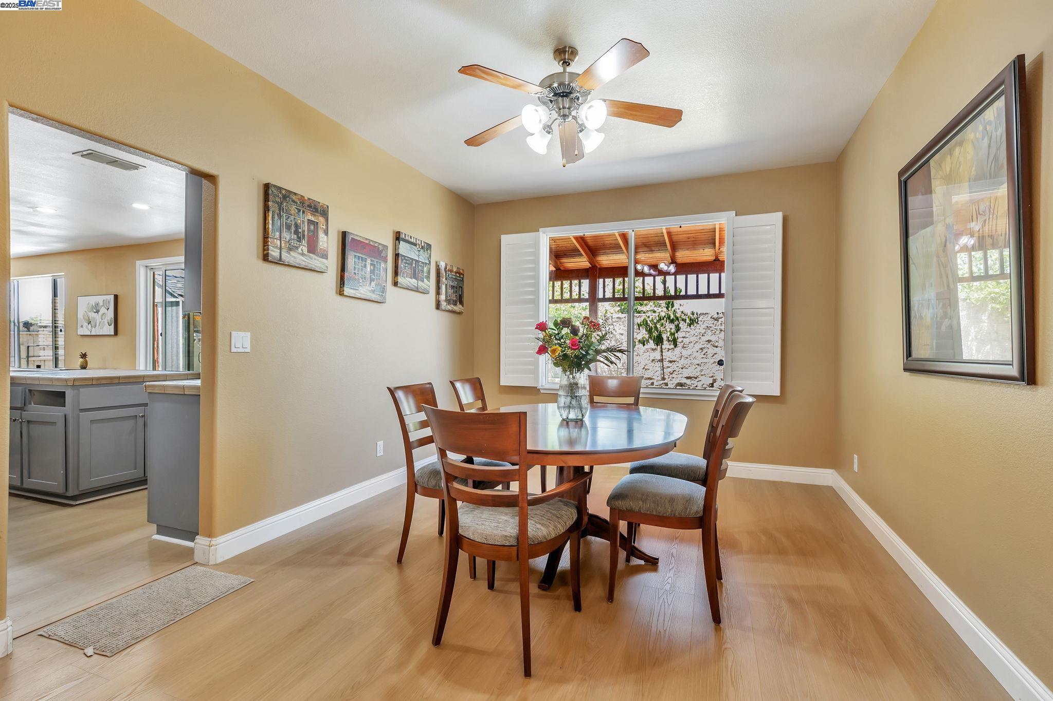 3021 Collingham Ct
