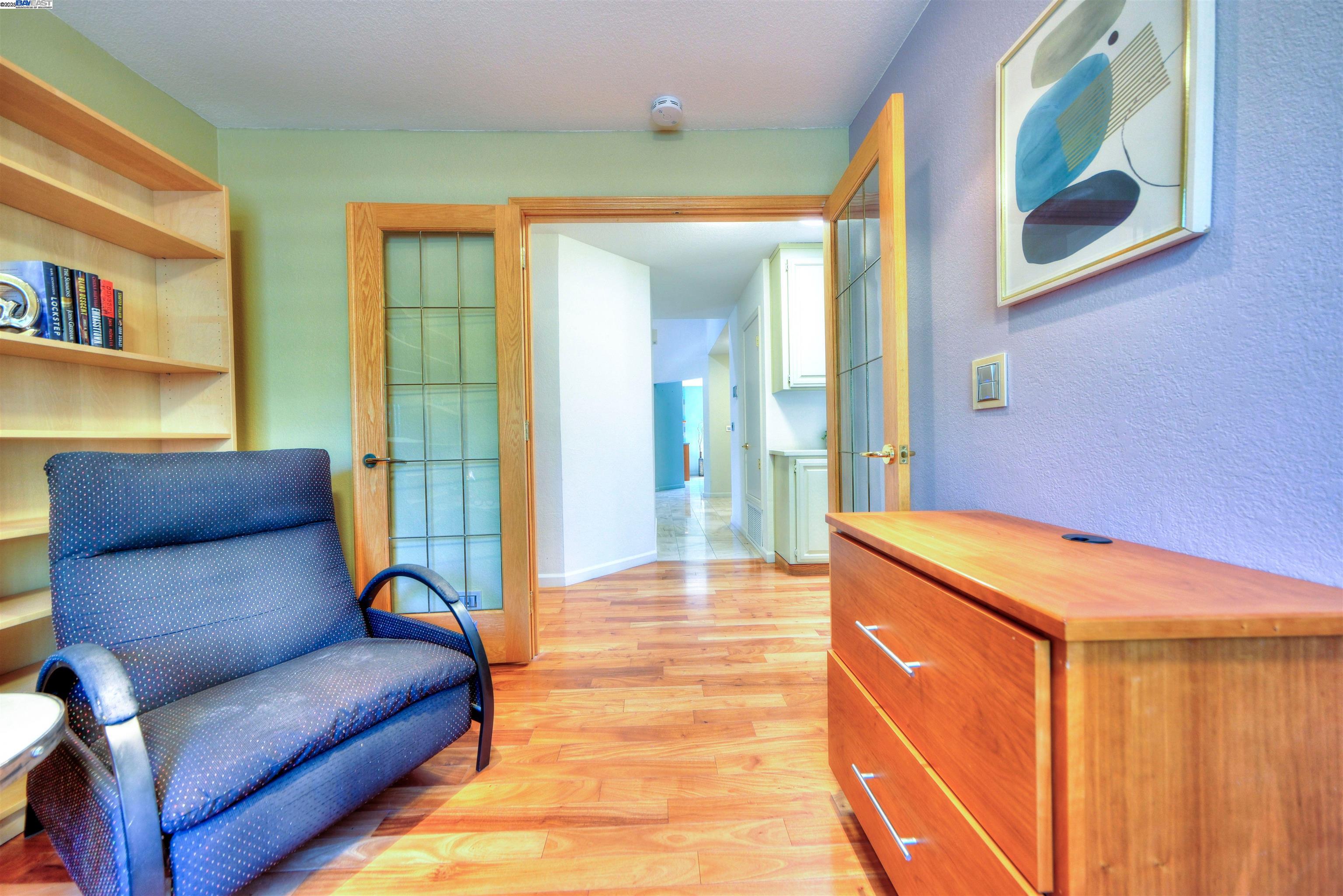 6291 Calle Fuego