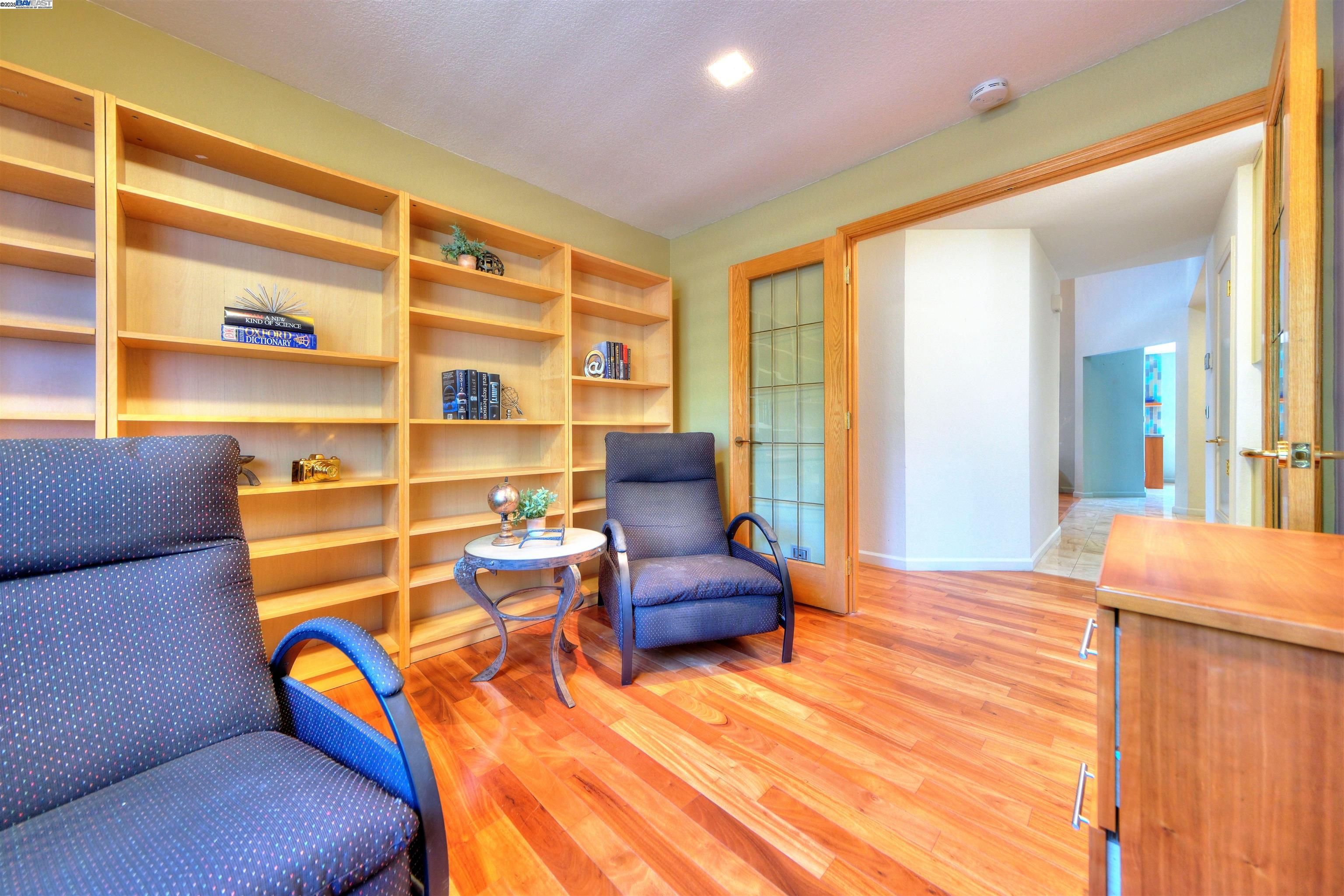 6291 Calle Fuego