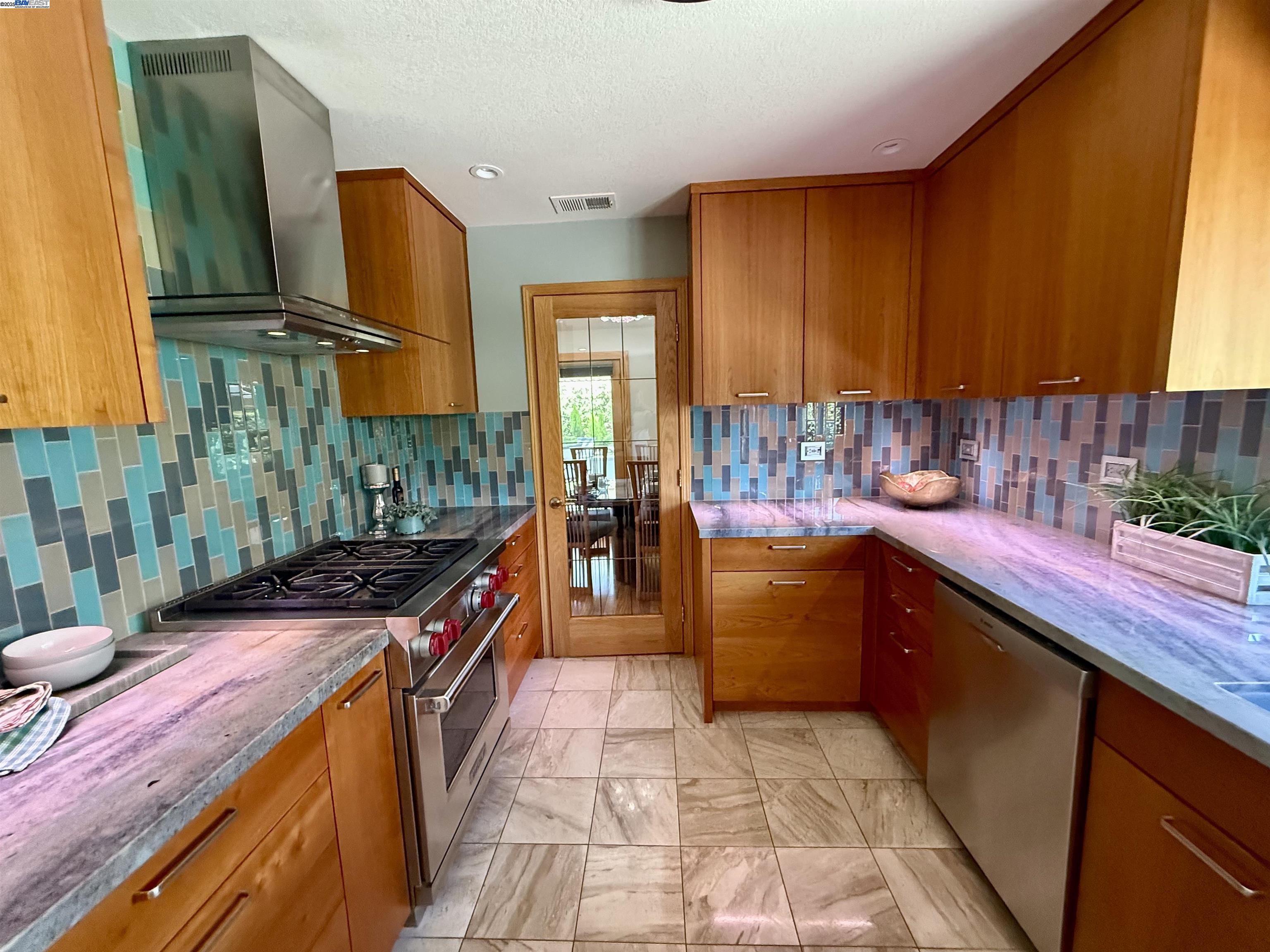 6291 Calle Fuego