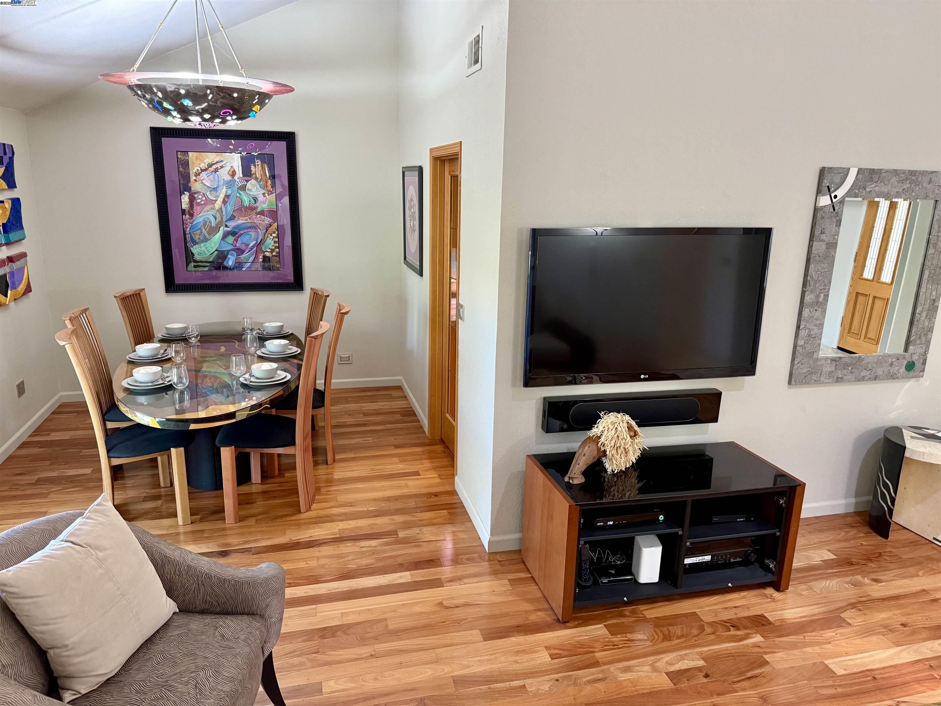 6291 Calle Fuego