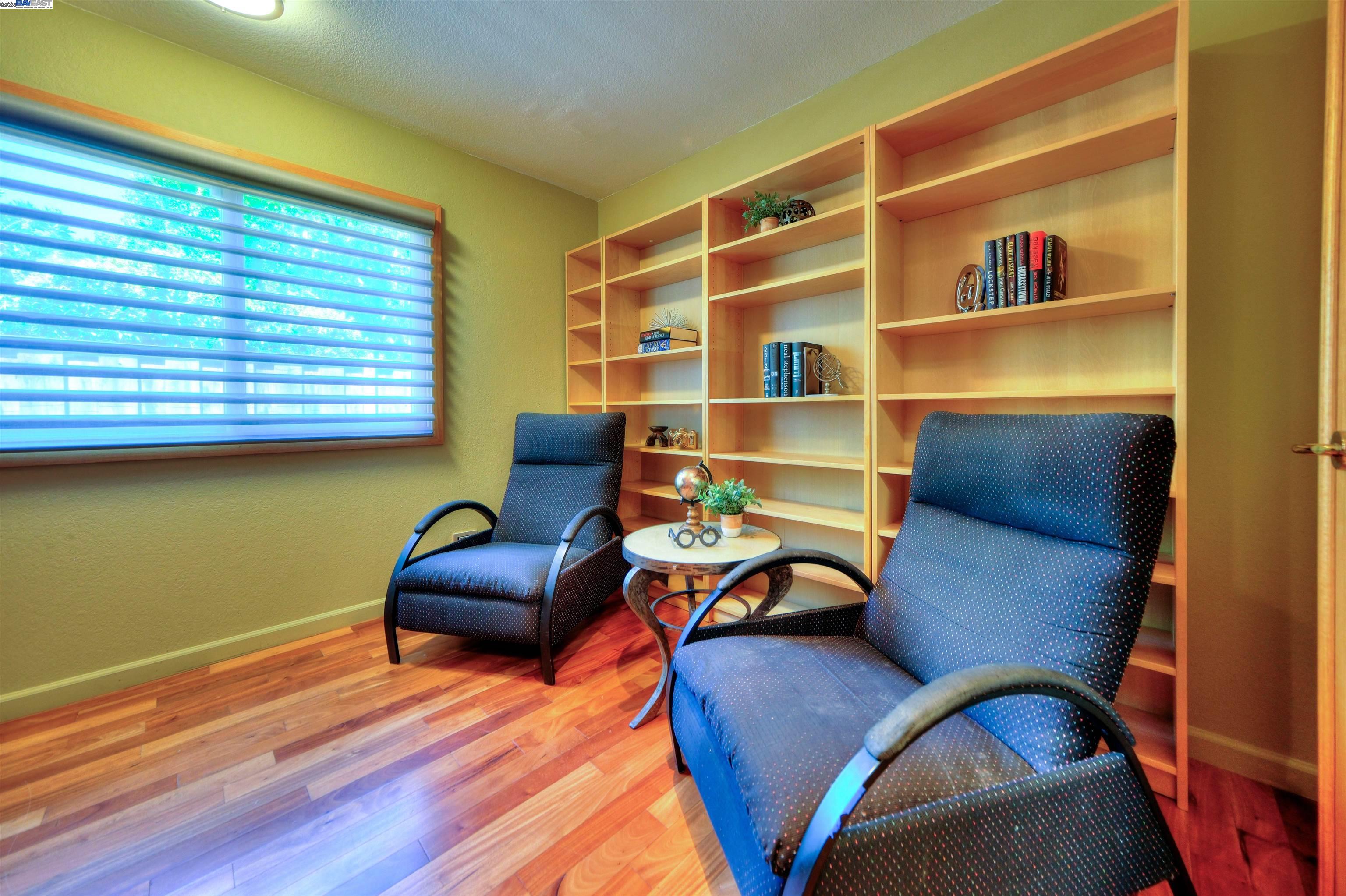 6291 Calle Fuego