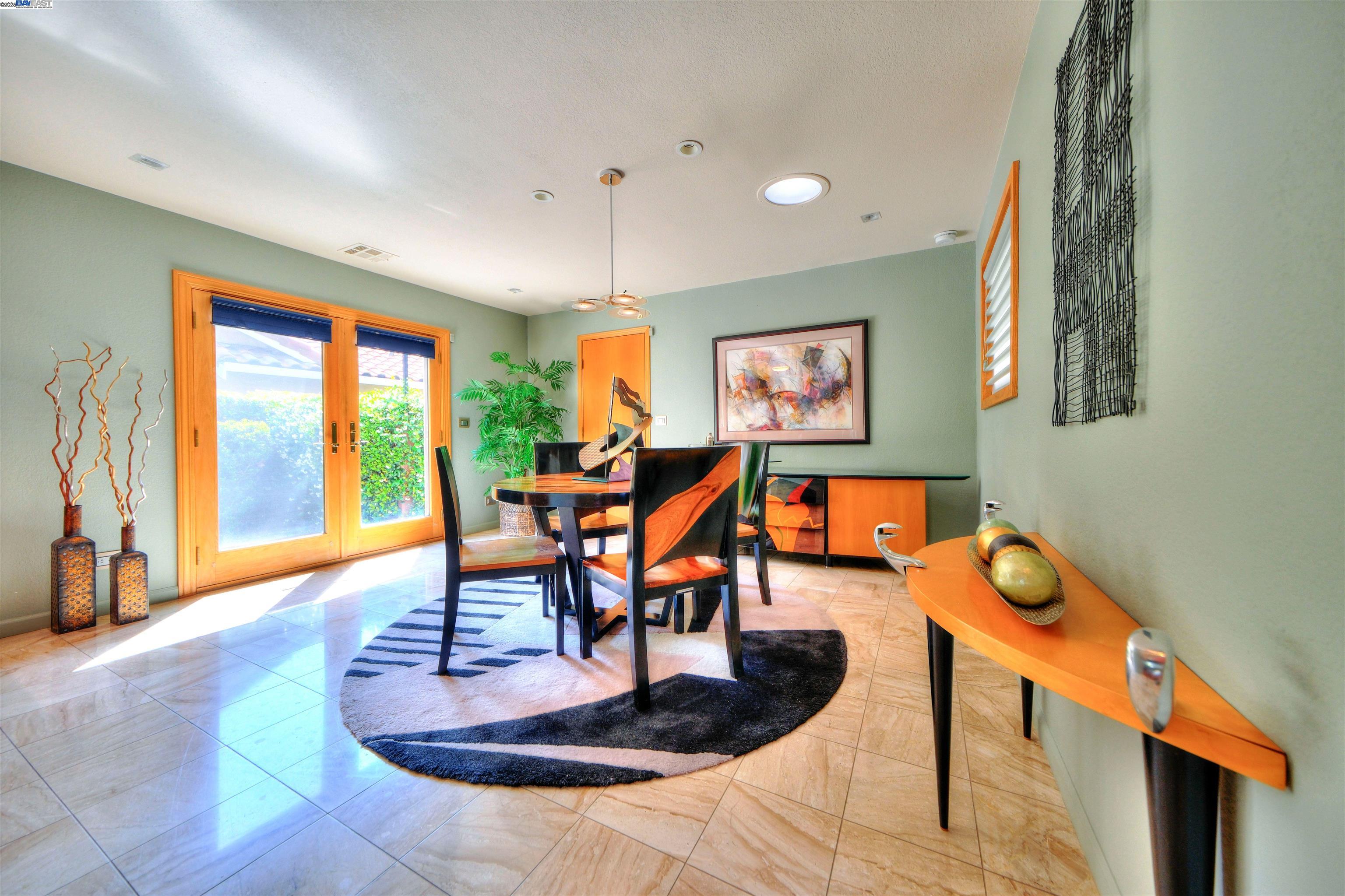 6291 Calle Fuego