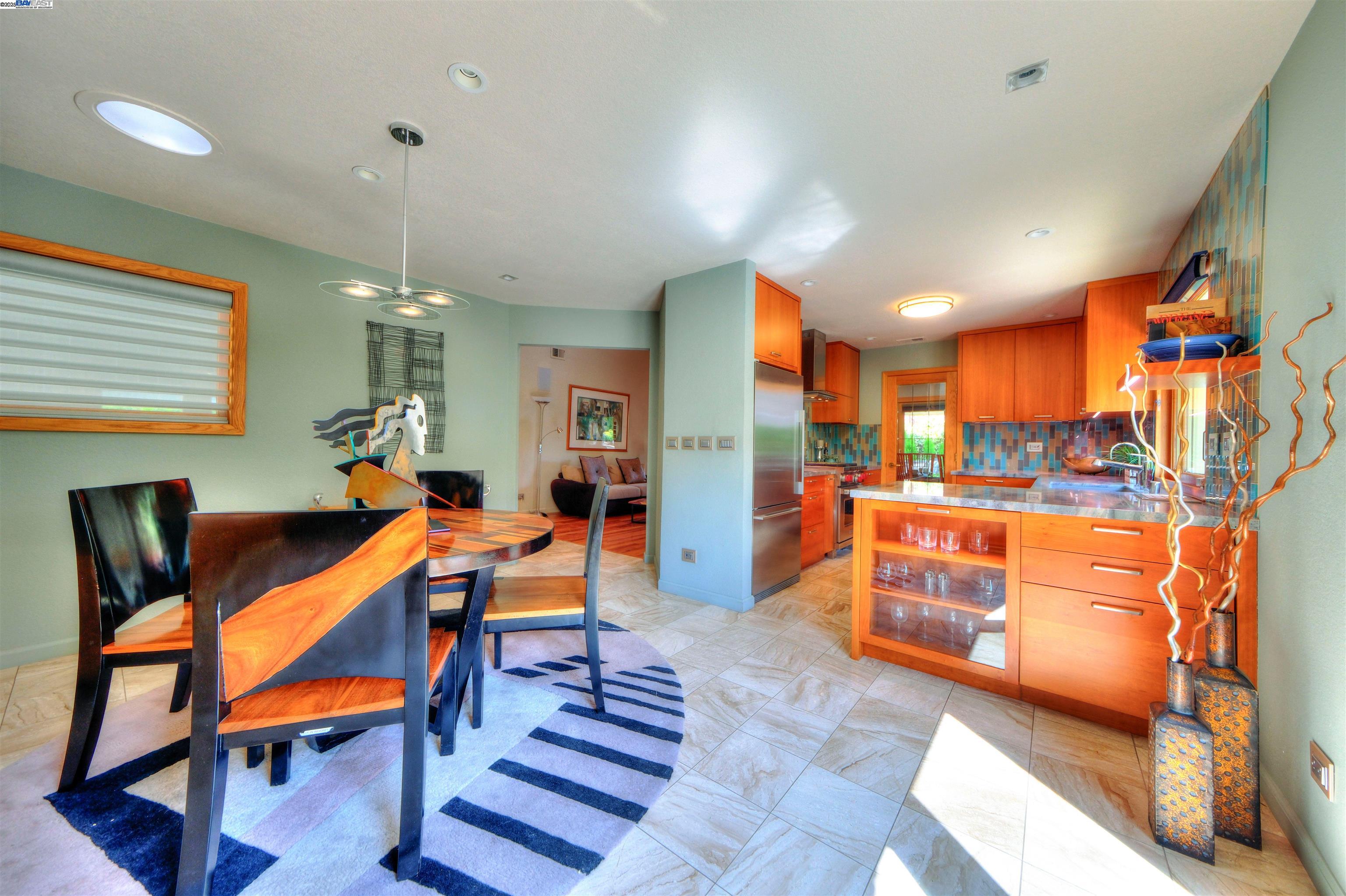 6291 Calle Fuego