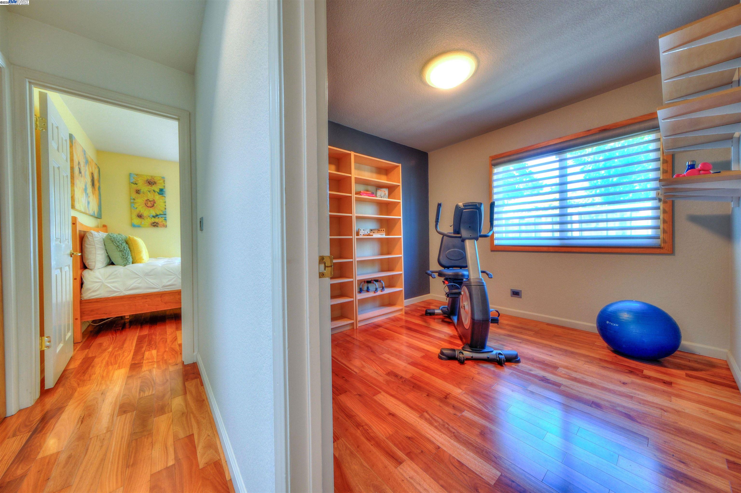 6291 Calle Fuego