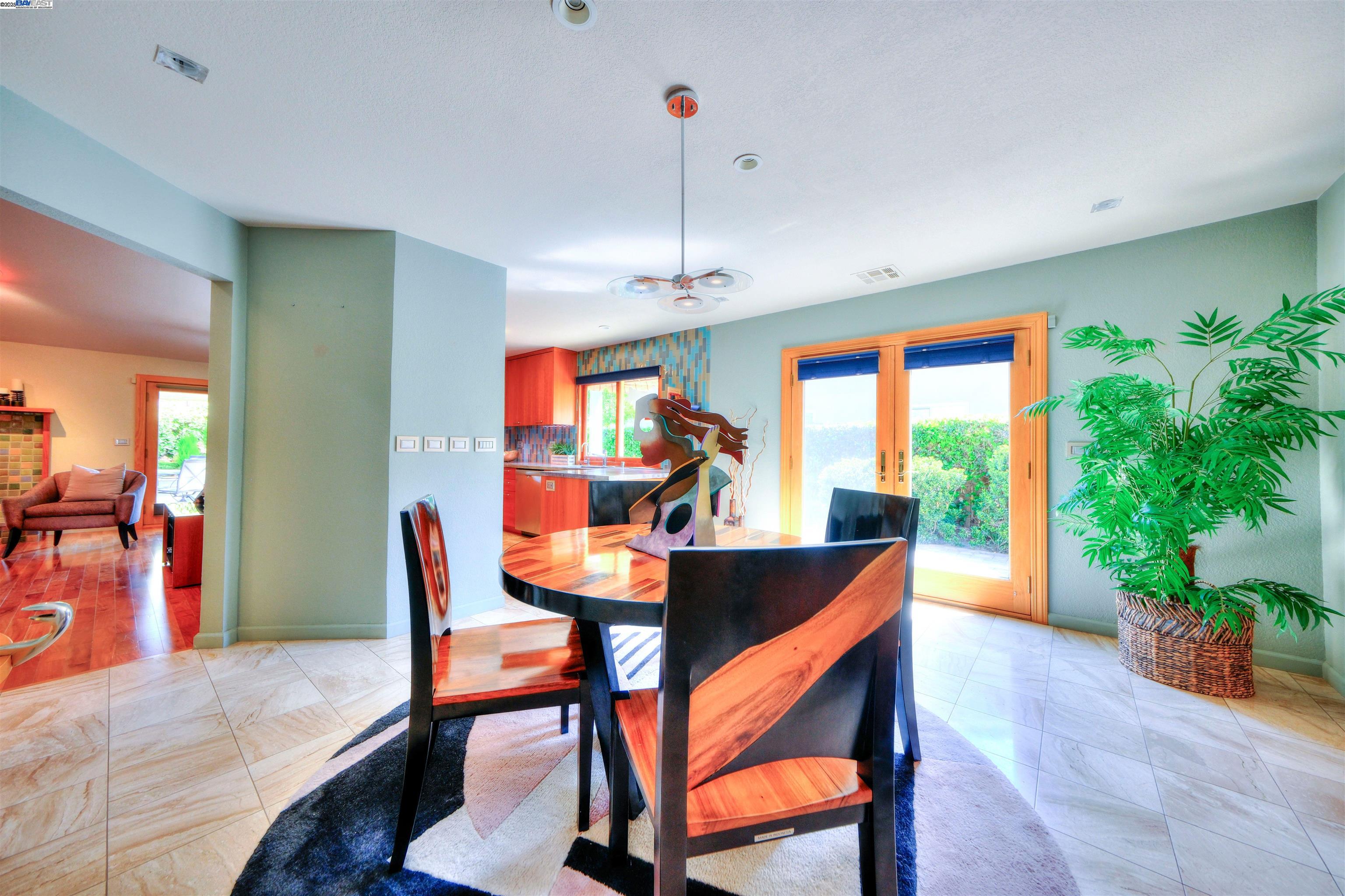 6291 Calle Fuego