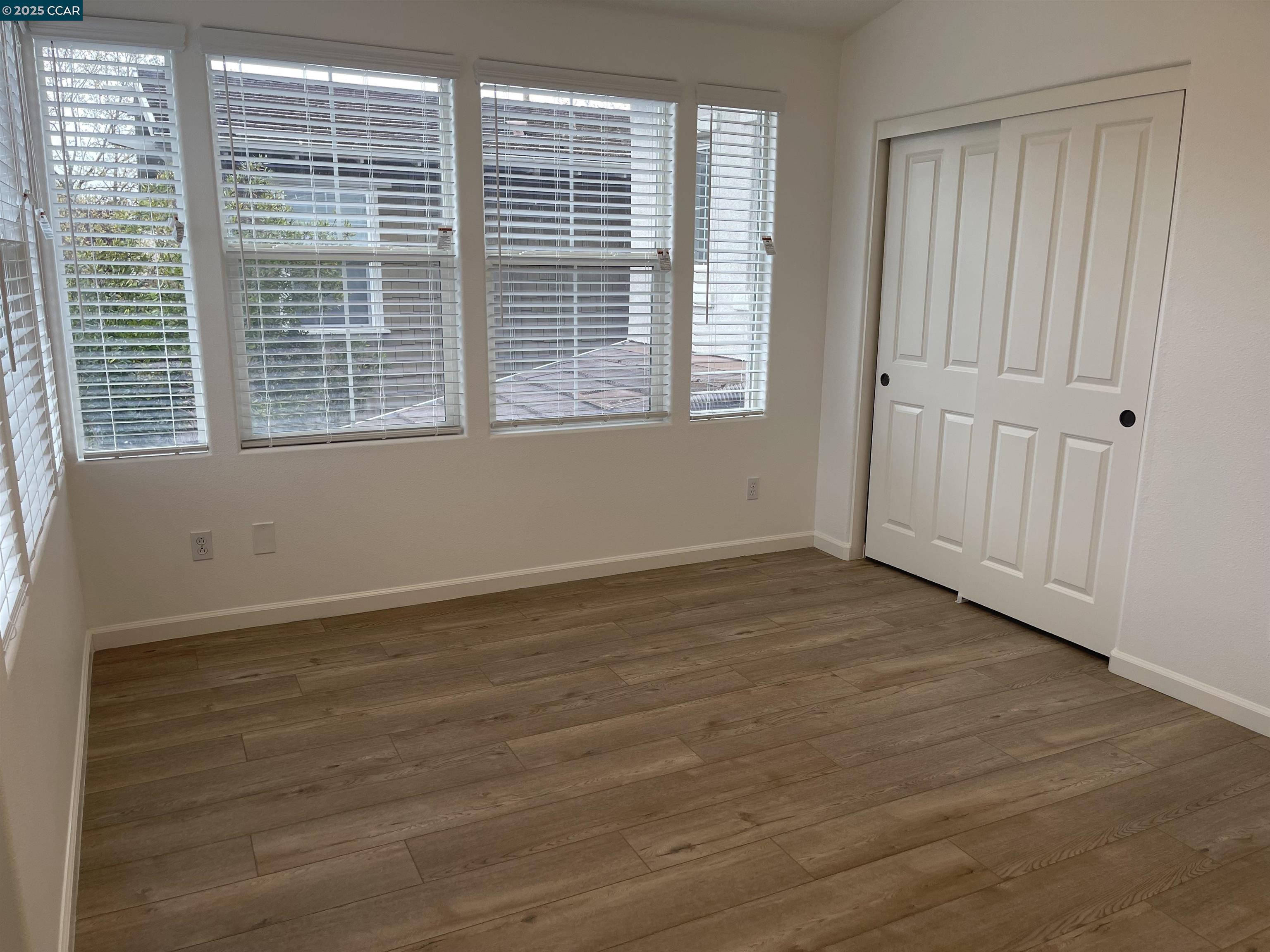 2220 MAGNOLIA BRIDGE DR