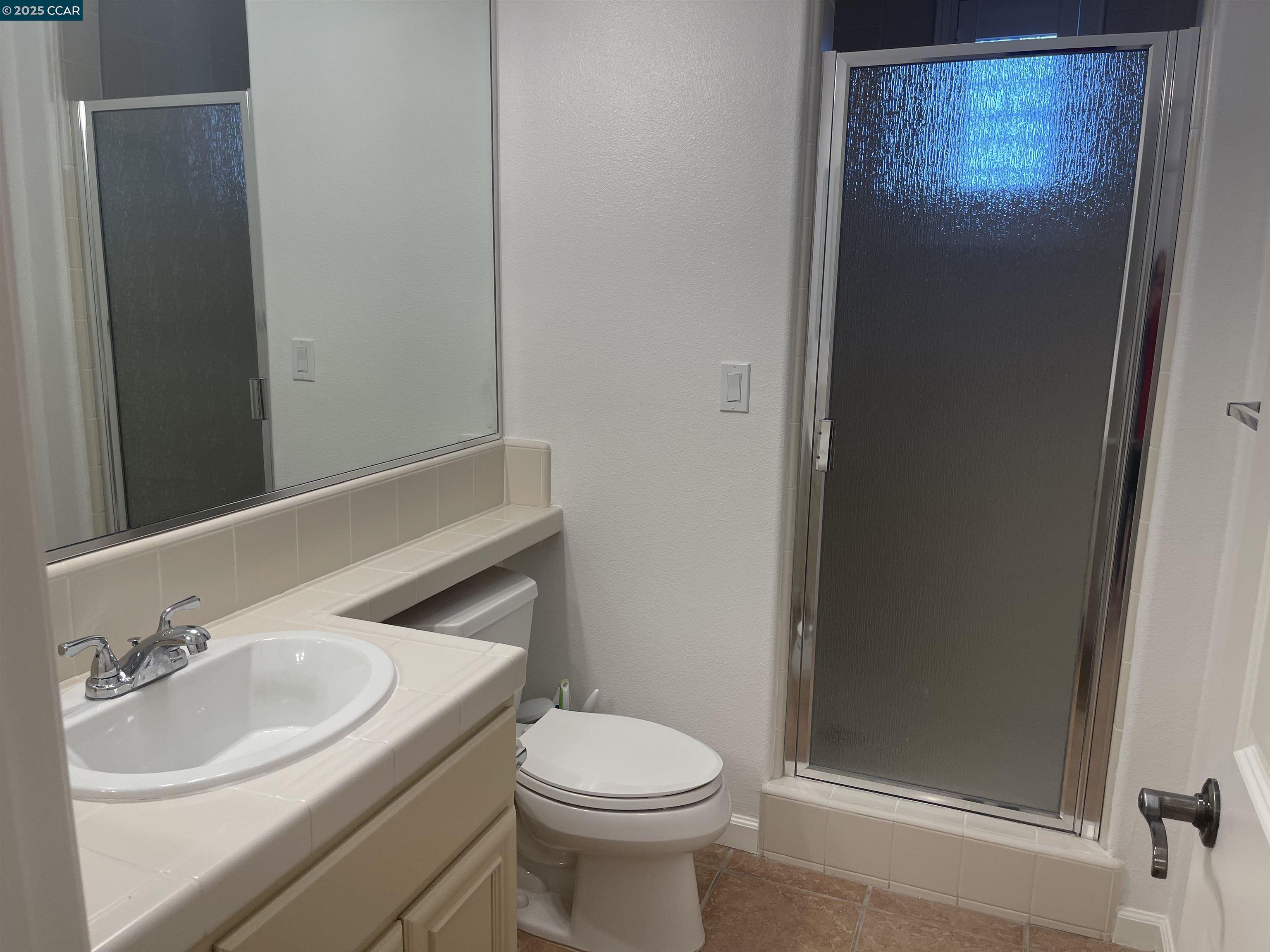 2220 MAGNOLIA BRIDGE DR