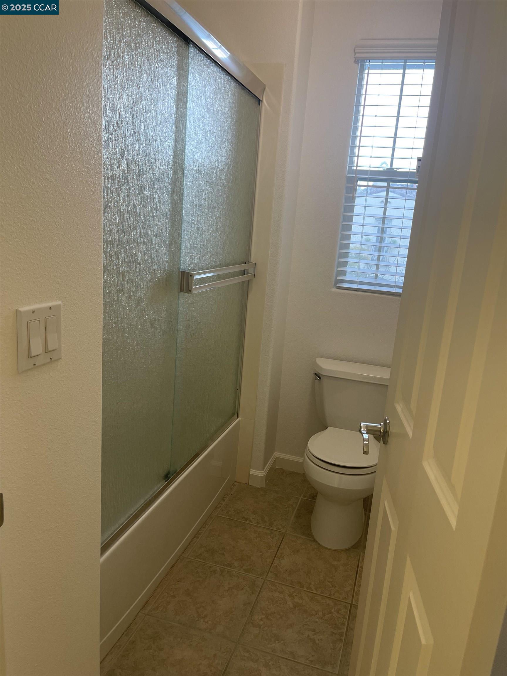 2220 MAGNOLIA BRIDGE DR