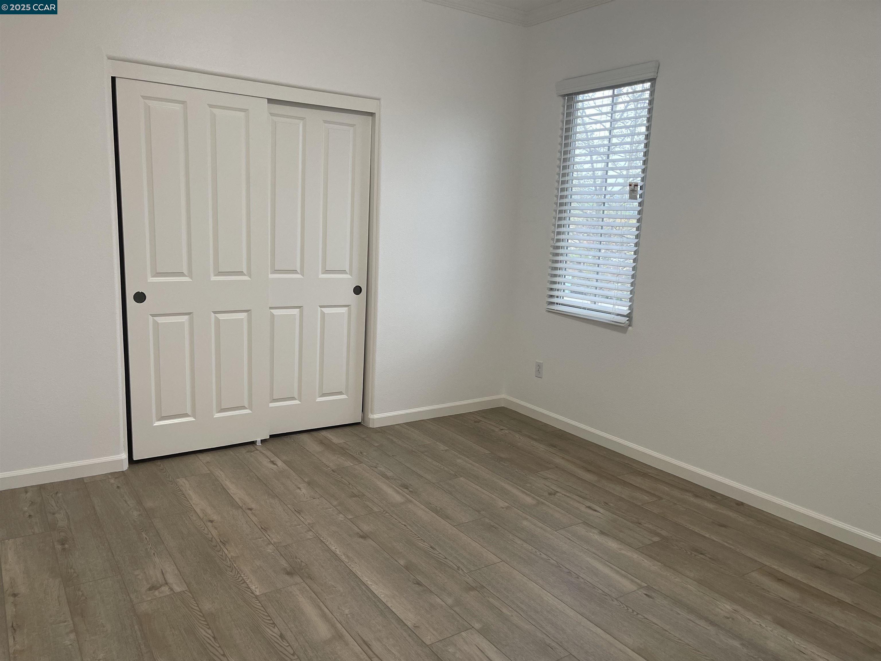 2220 MAGNOLIA BRIDGE DR