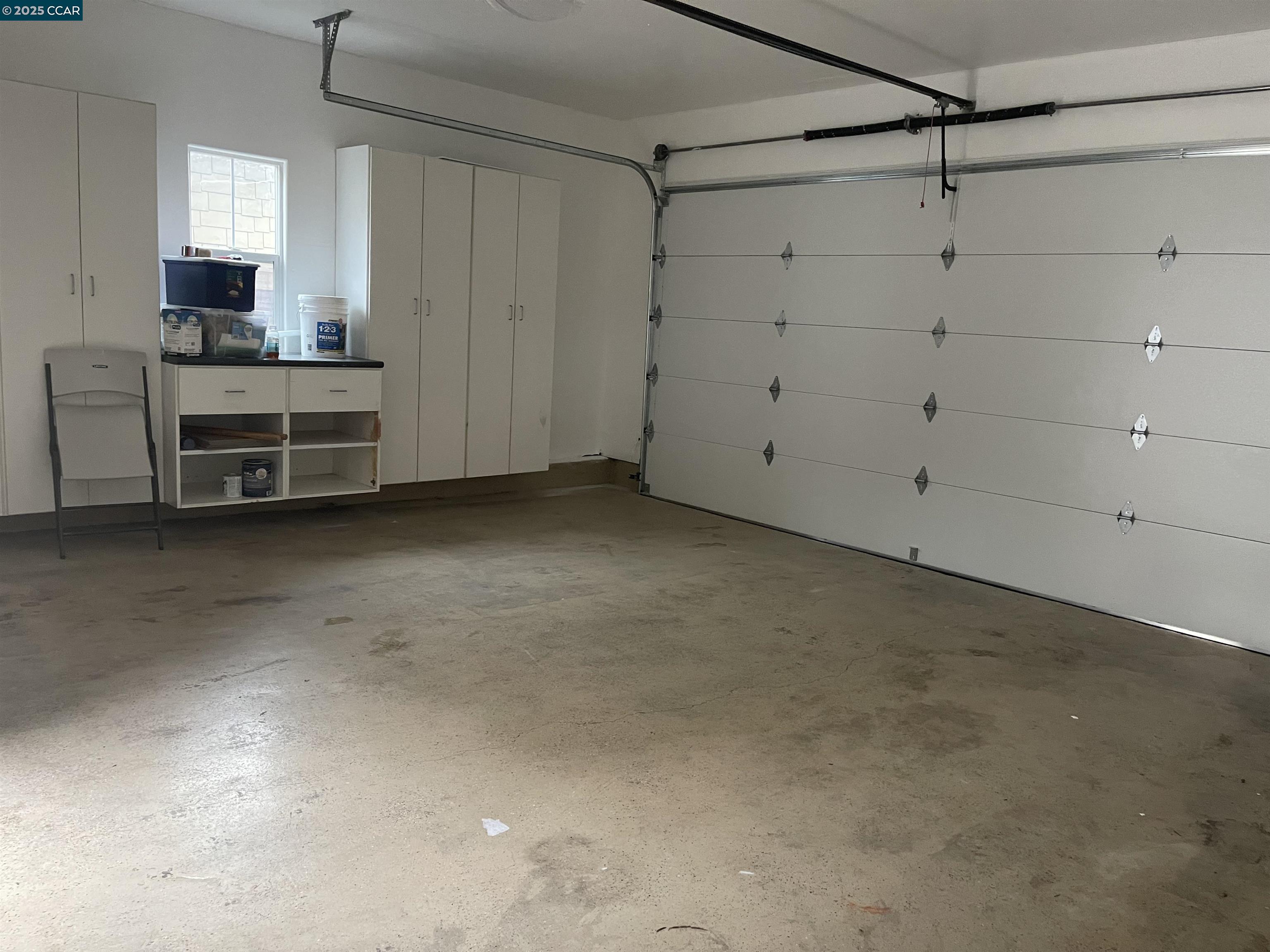 2220 MAGNOLIA BRIDGE DR