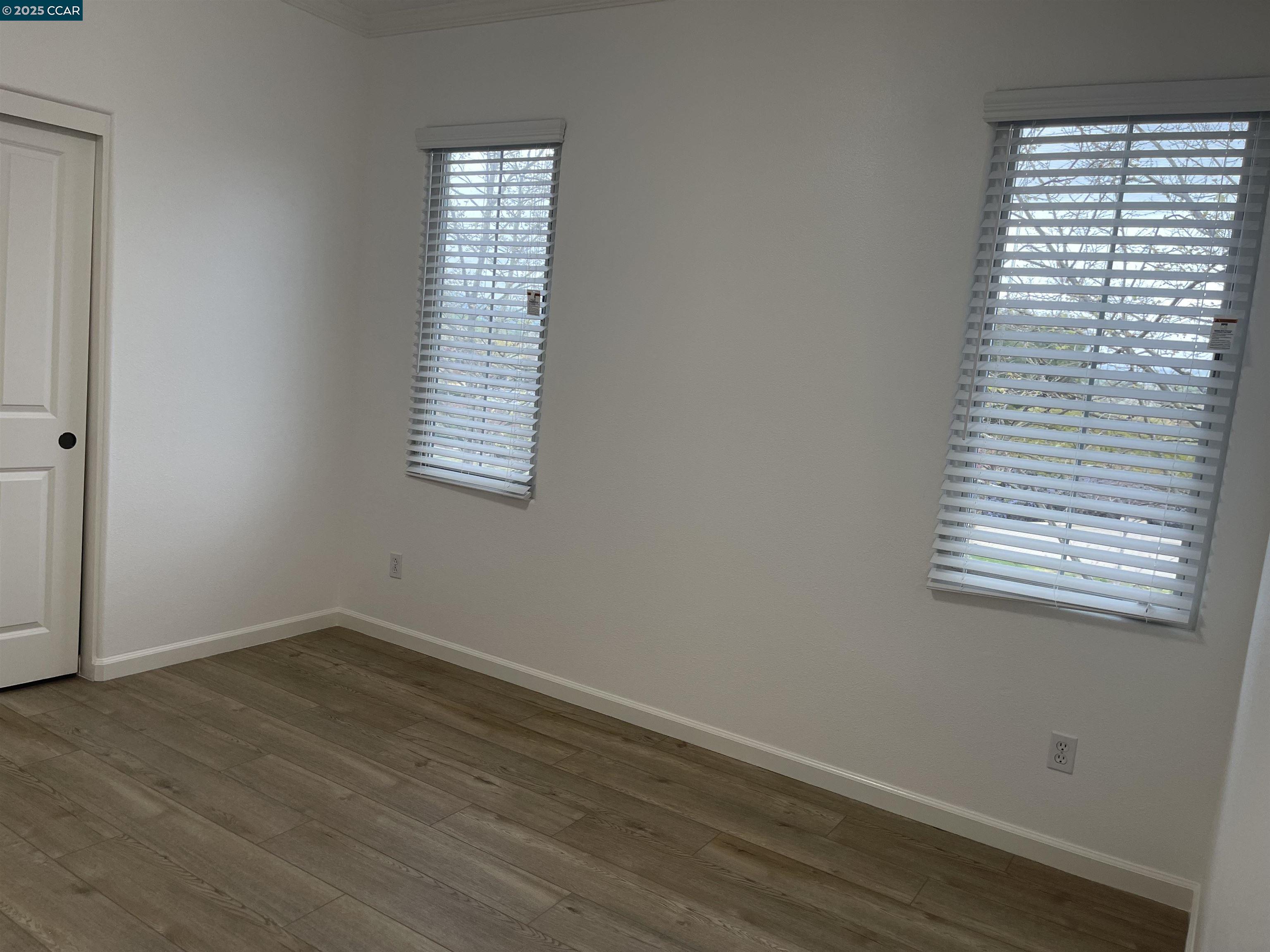 2220 MAGNOLIA BRIDGE DR