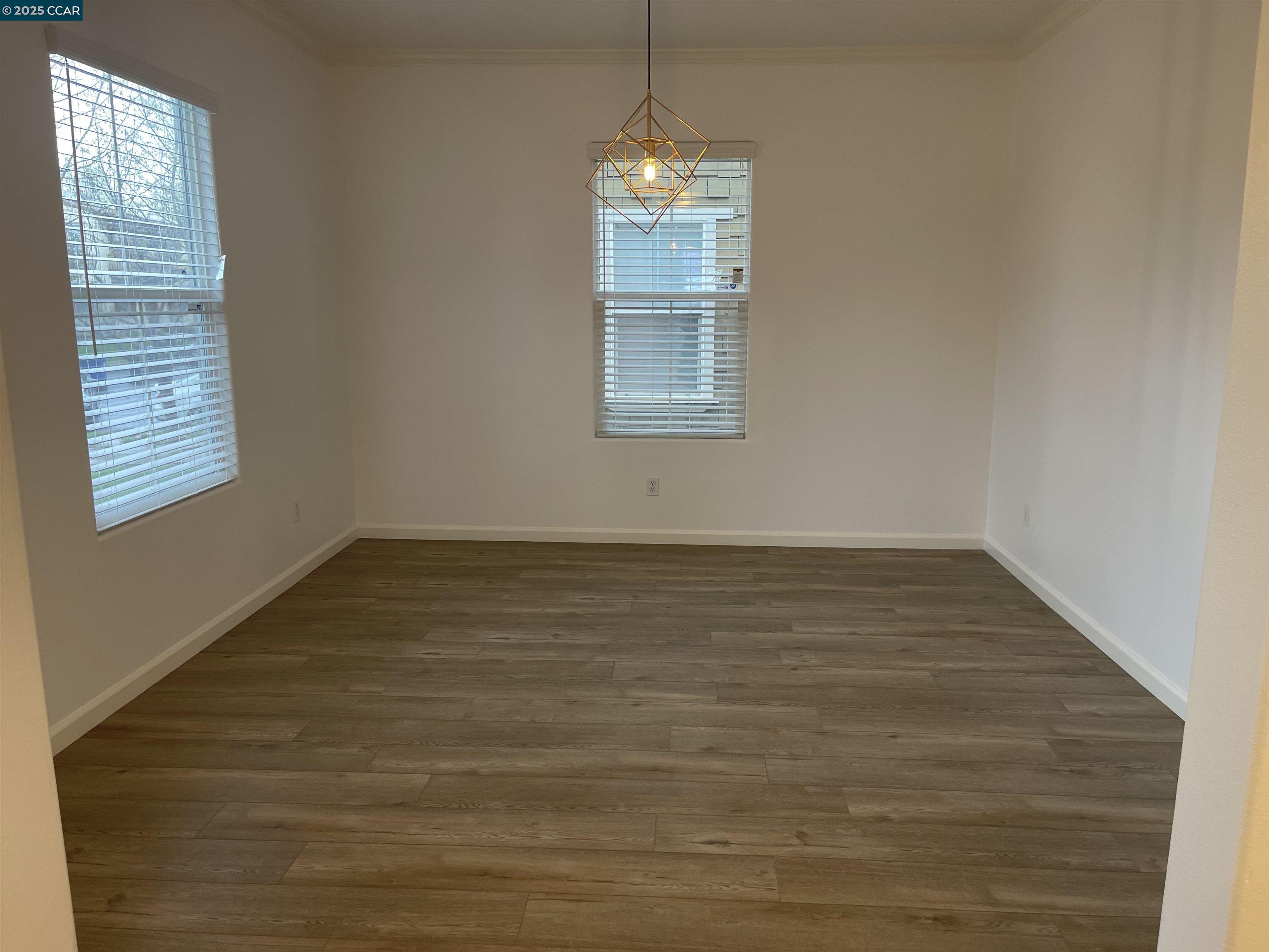 2220 MAGNOLIA BRIDGE DR