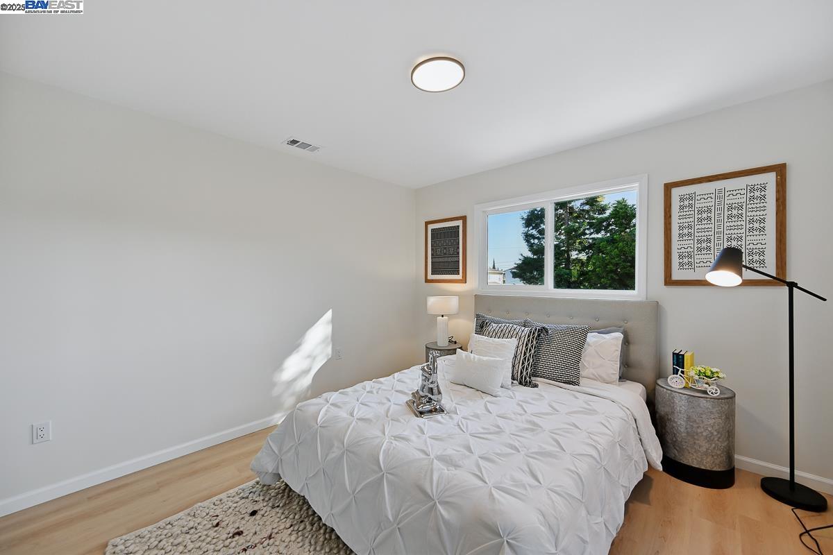 48 Garden Rd